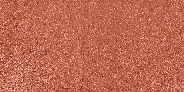 Blick Essentials Tempera Paint - Copper swatch