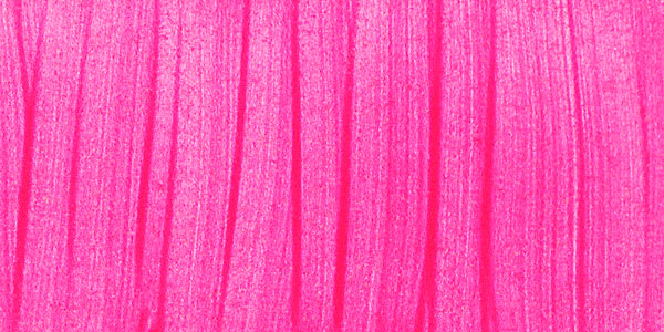 Blick Essentials Tempera Paint - Fluorescent Hot Pink swatch