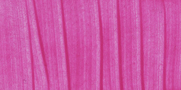 Blick Essentials Tempera Paint - Magenta swatch