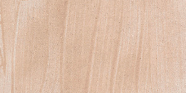 Blick Essentials Tempera Paint - Peach swatch