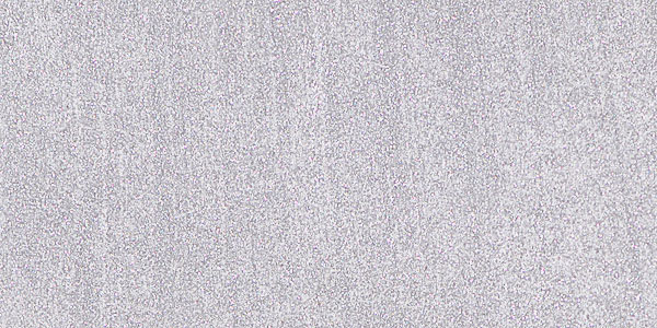 Blick Essentials Tempera Paint - Silver swatch