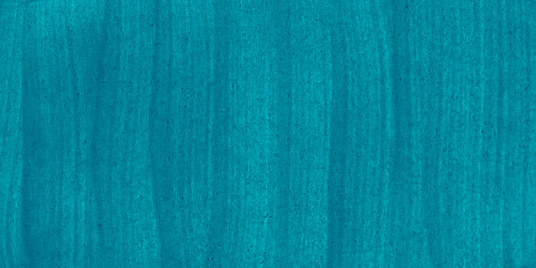 Blick Essentials Tempera Paint - Turquoise swatch
