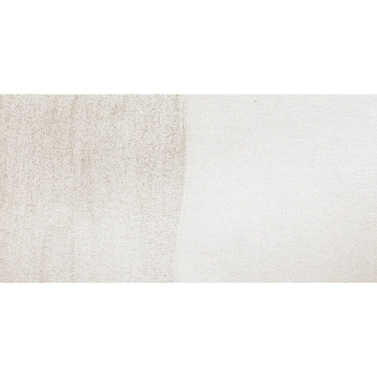 Chroma Chromatemp Artists' Tempera Paint - Pearlescent White swatch