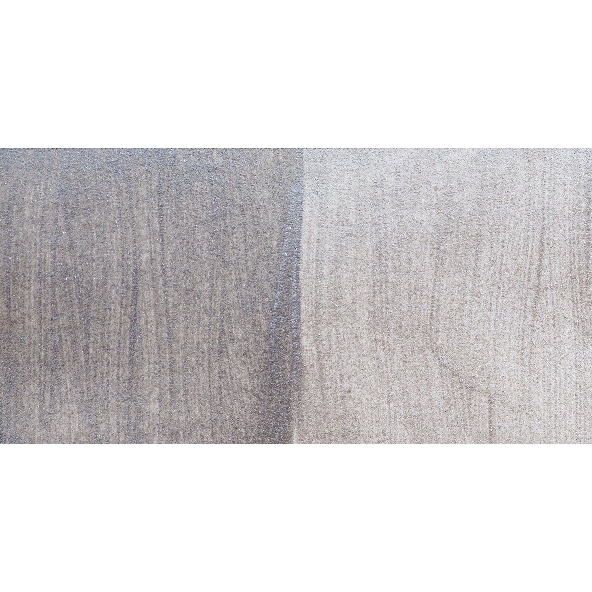 Chroma Chromatemp Artists' Tempera Paint - Pearlescent Silver swatch