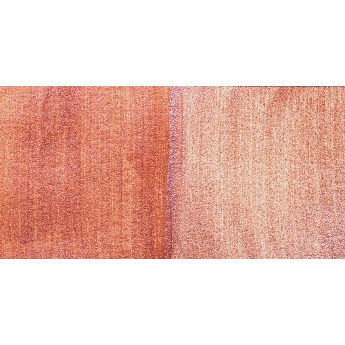 Chroma Chromatemp Artists' Tempera Paint - Pearlescent Copper swatch