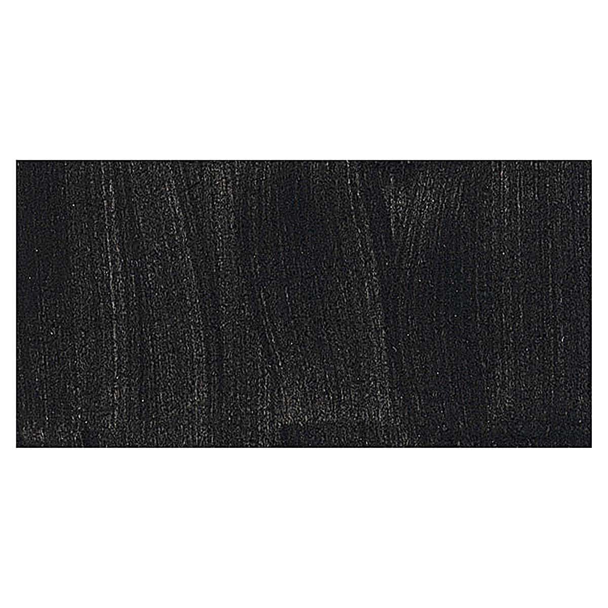 Tri-Art Liquid Tempera Paint - Black swatch
