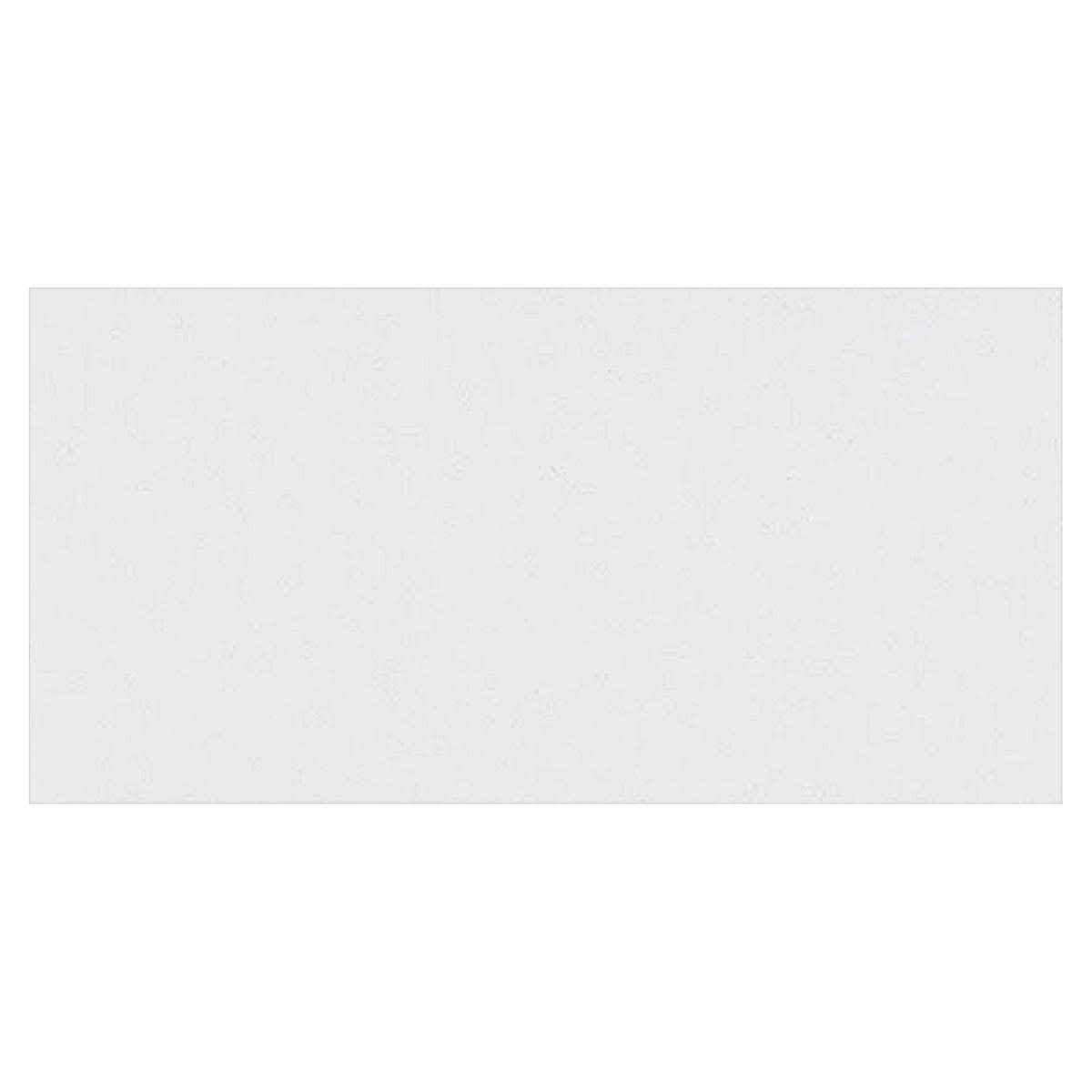 Tri-Art Liquid Tempera Paint - White swatch