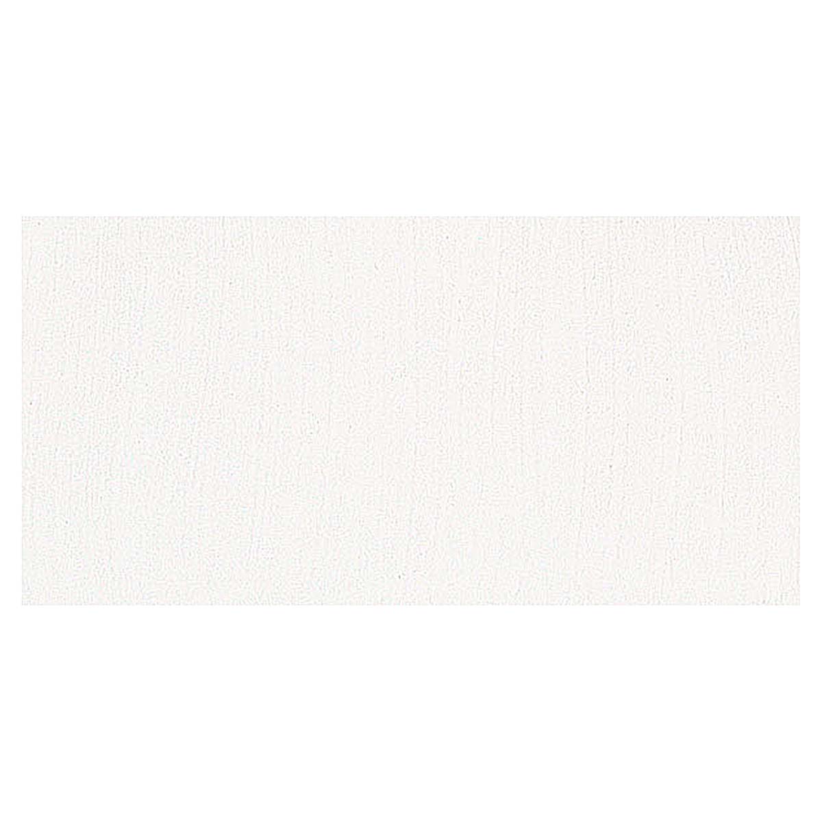 Handy Art Tempera Paint - White swatch
