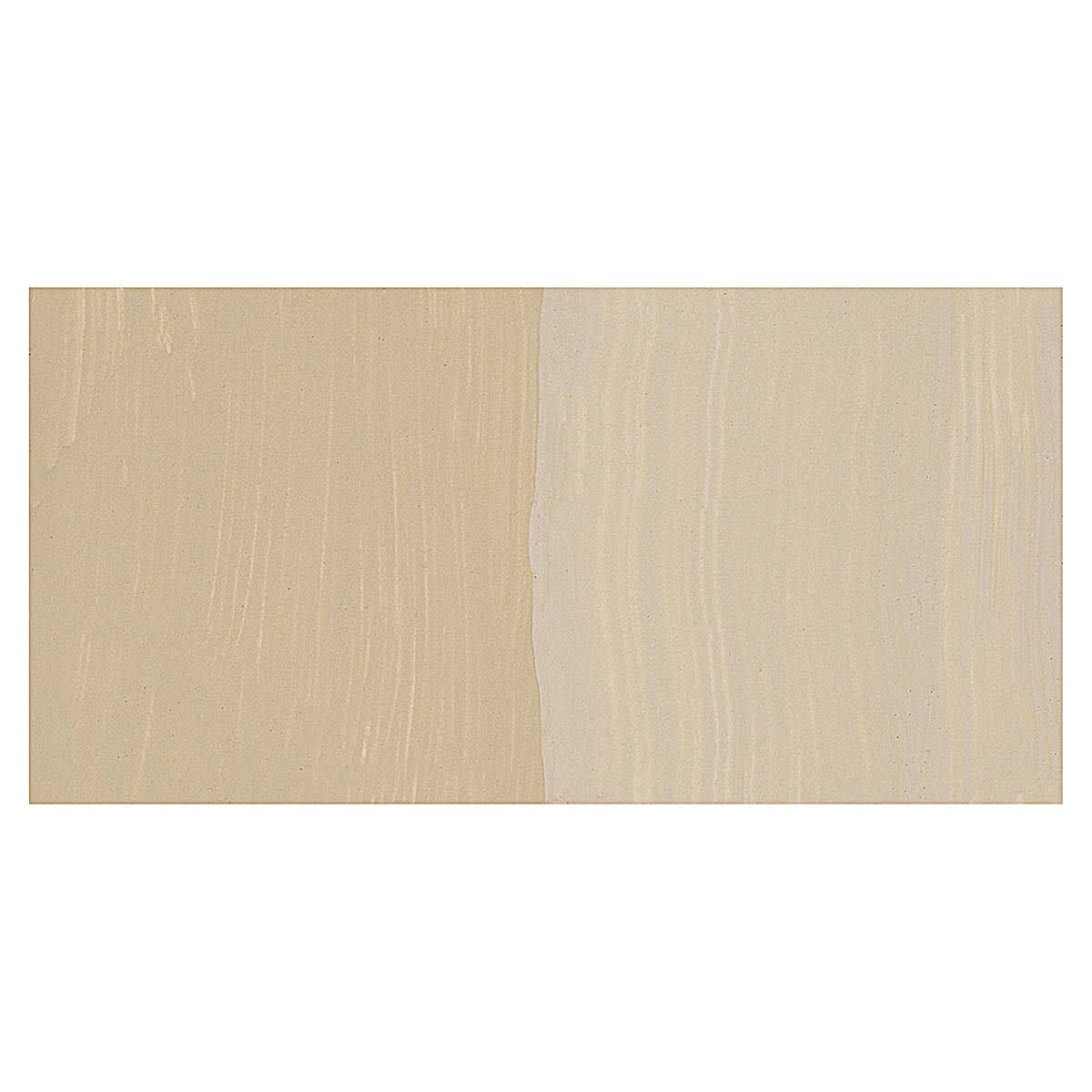 DecoArt Americana Décor Chalky Finish Paint - Timeless swatch