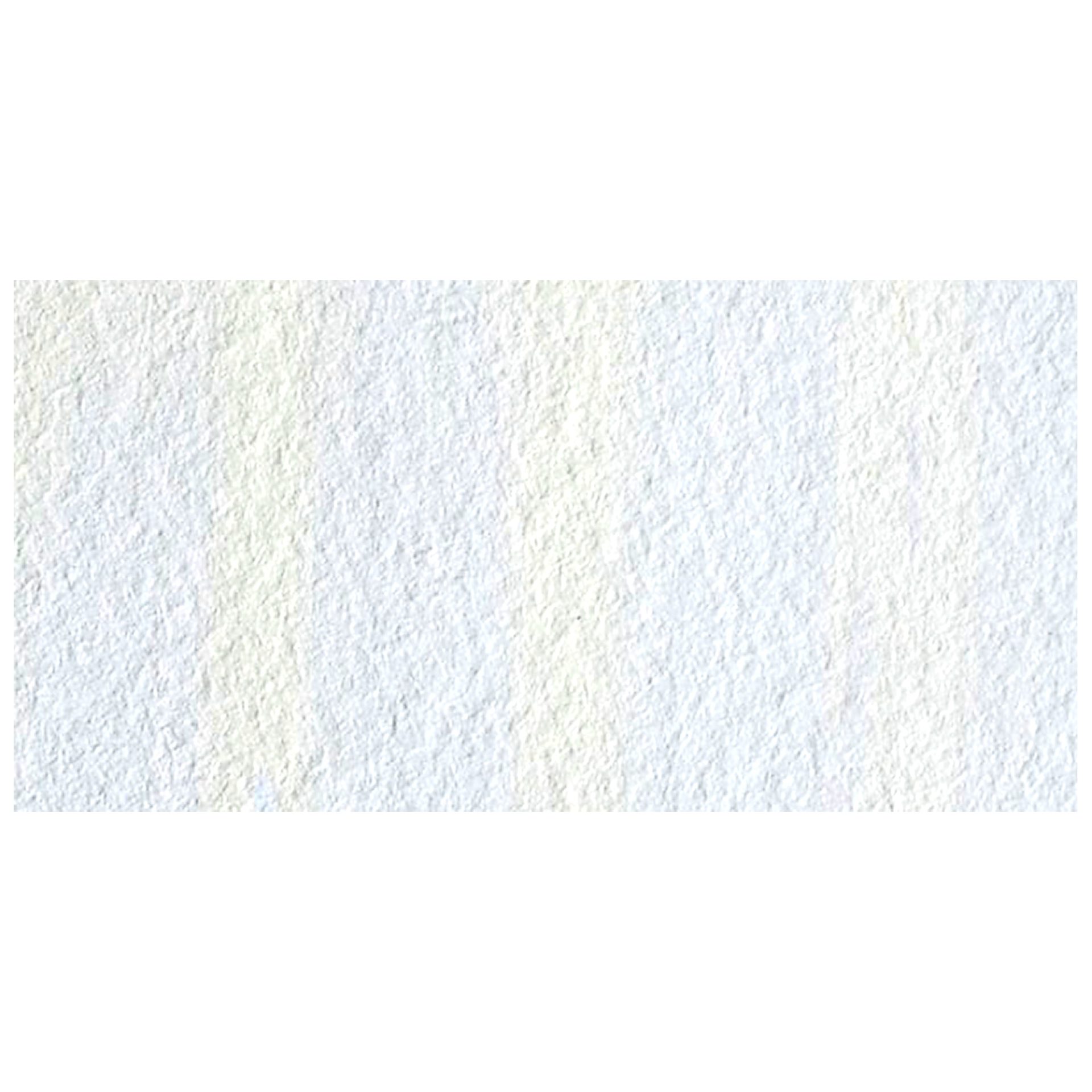 Crayola Washable Fingerpaint - White swatch