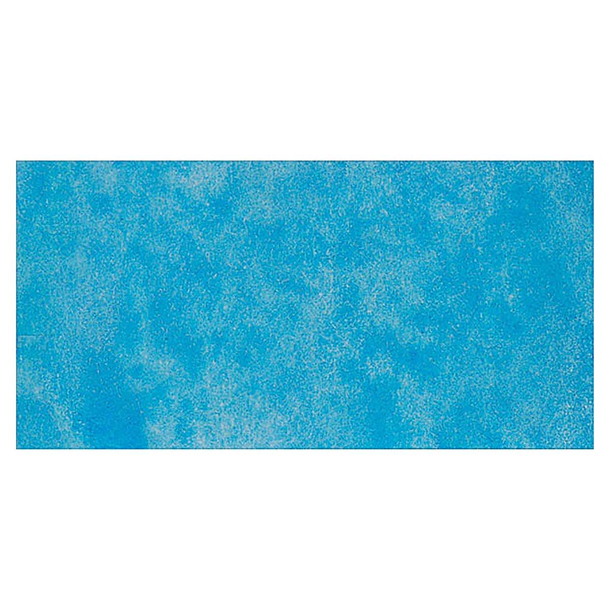 Chroma 2 Washable Tempera Paint - Turquoise swatch