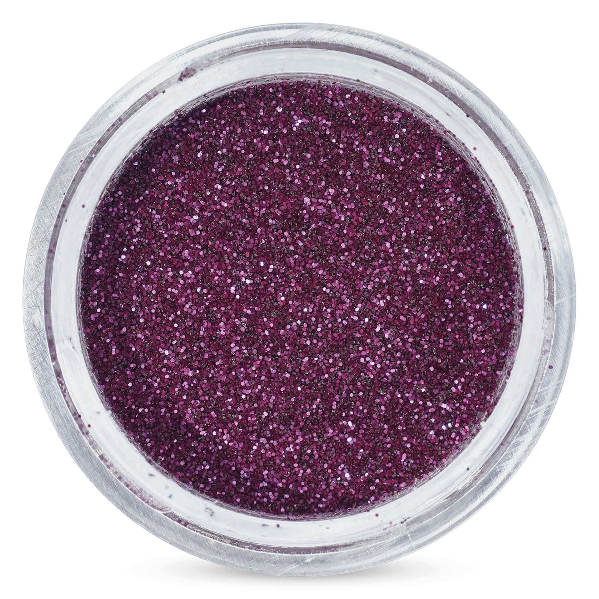 Snazaroo Face & Body Bio Glitter