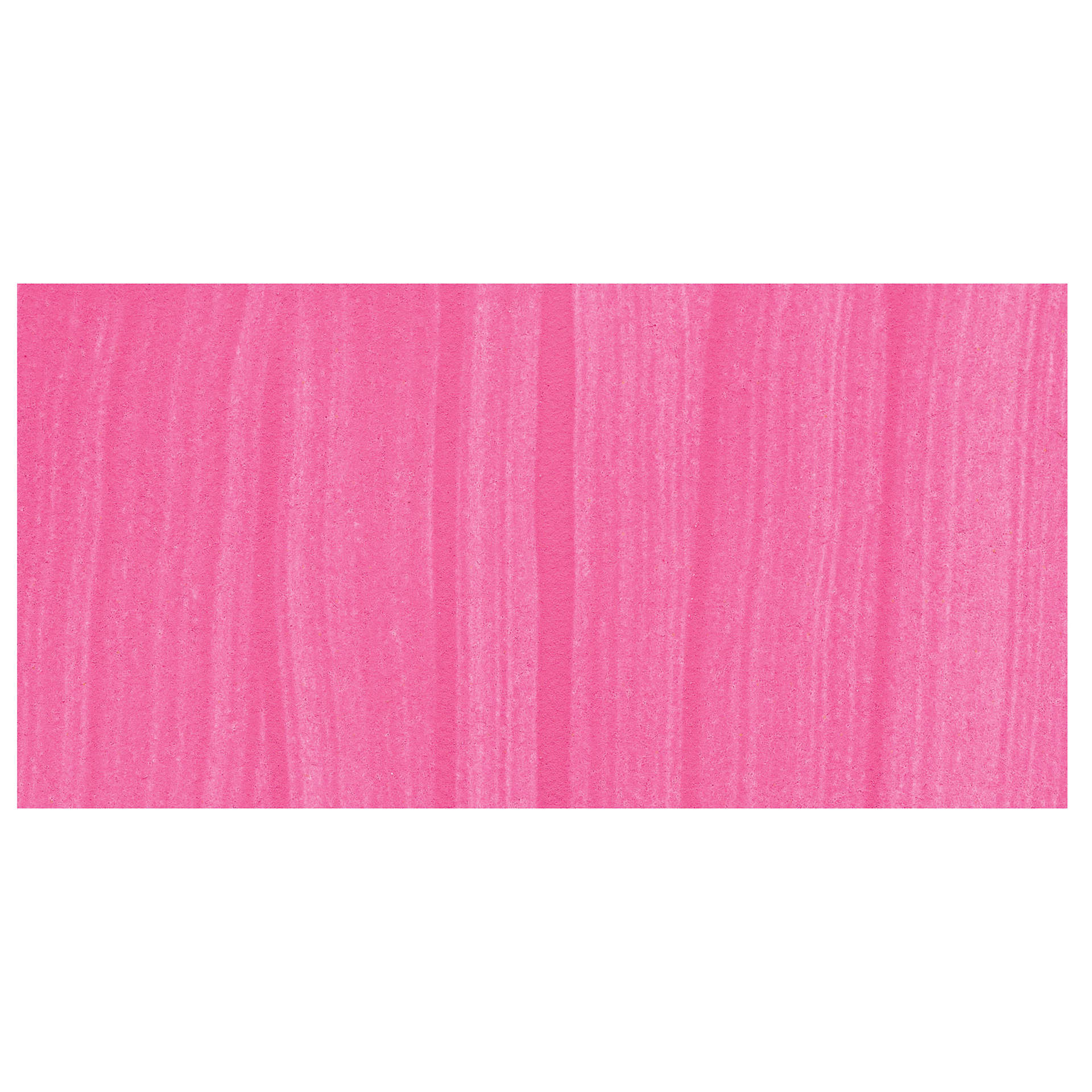 Blick Washable Tempera Paint - Pink swatch