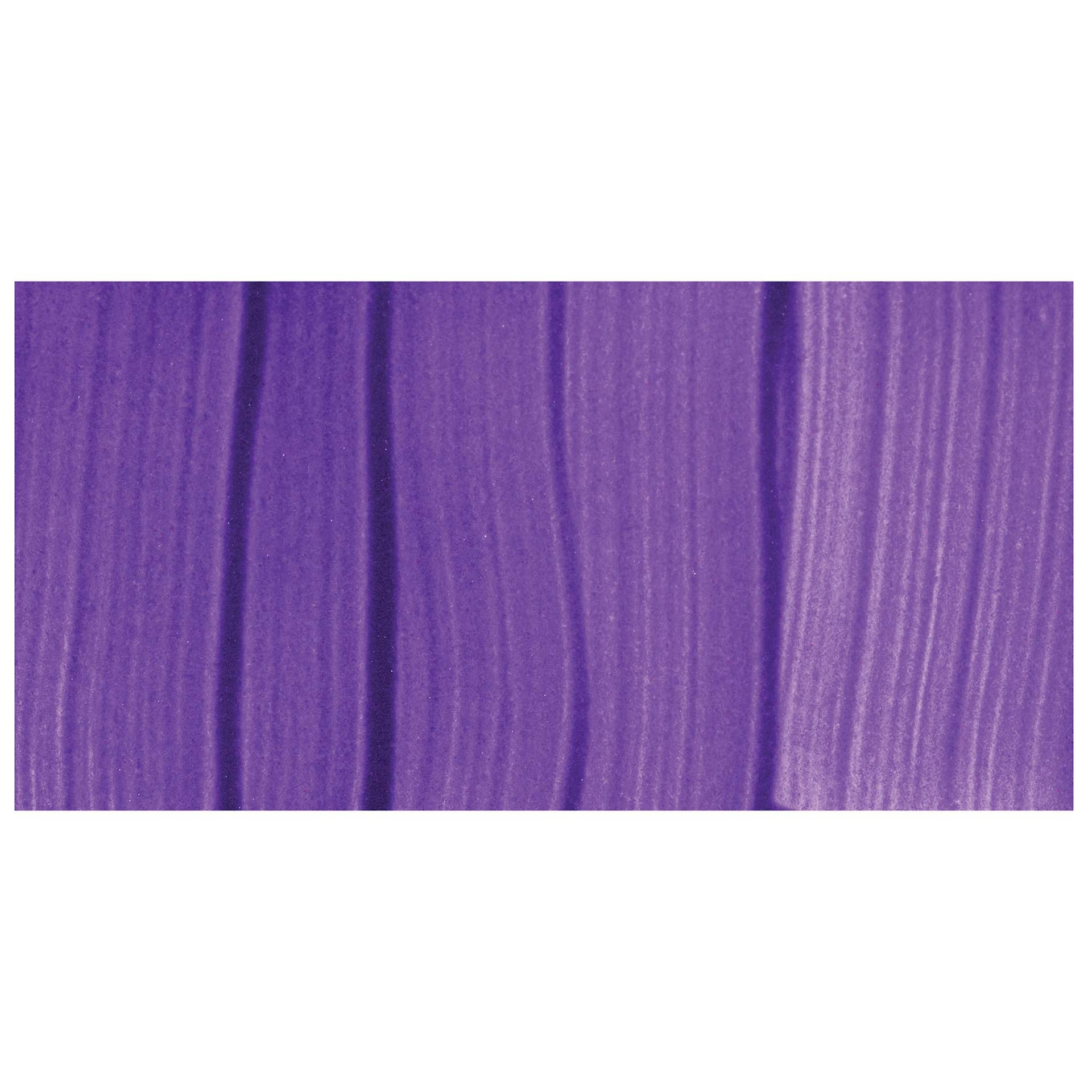 Blick Washable Tempera Paint - Violet swatch