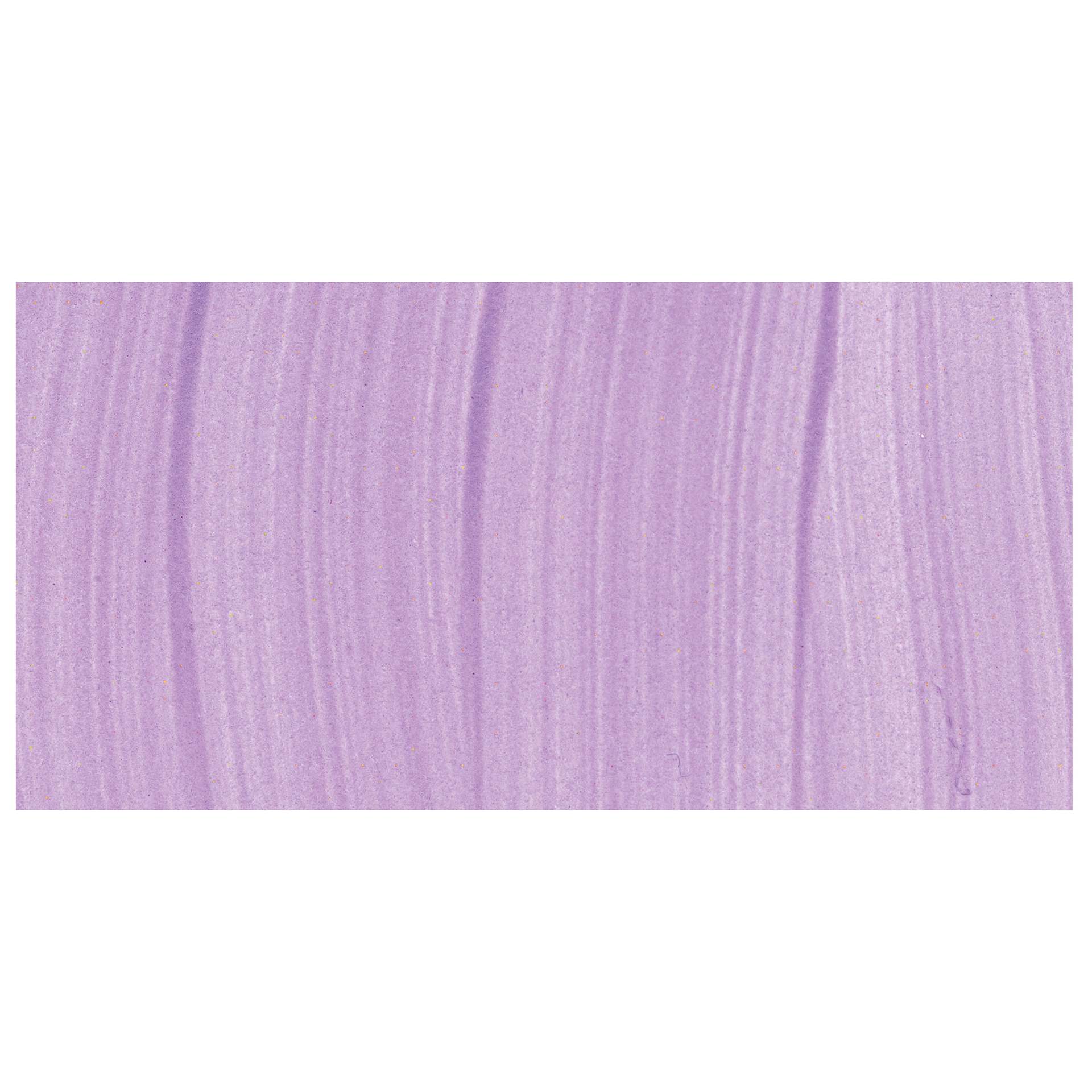 Blick Washable Tempera Paint - Light Purple swatch