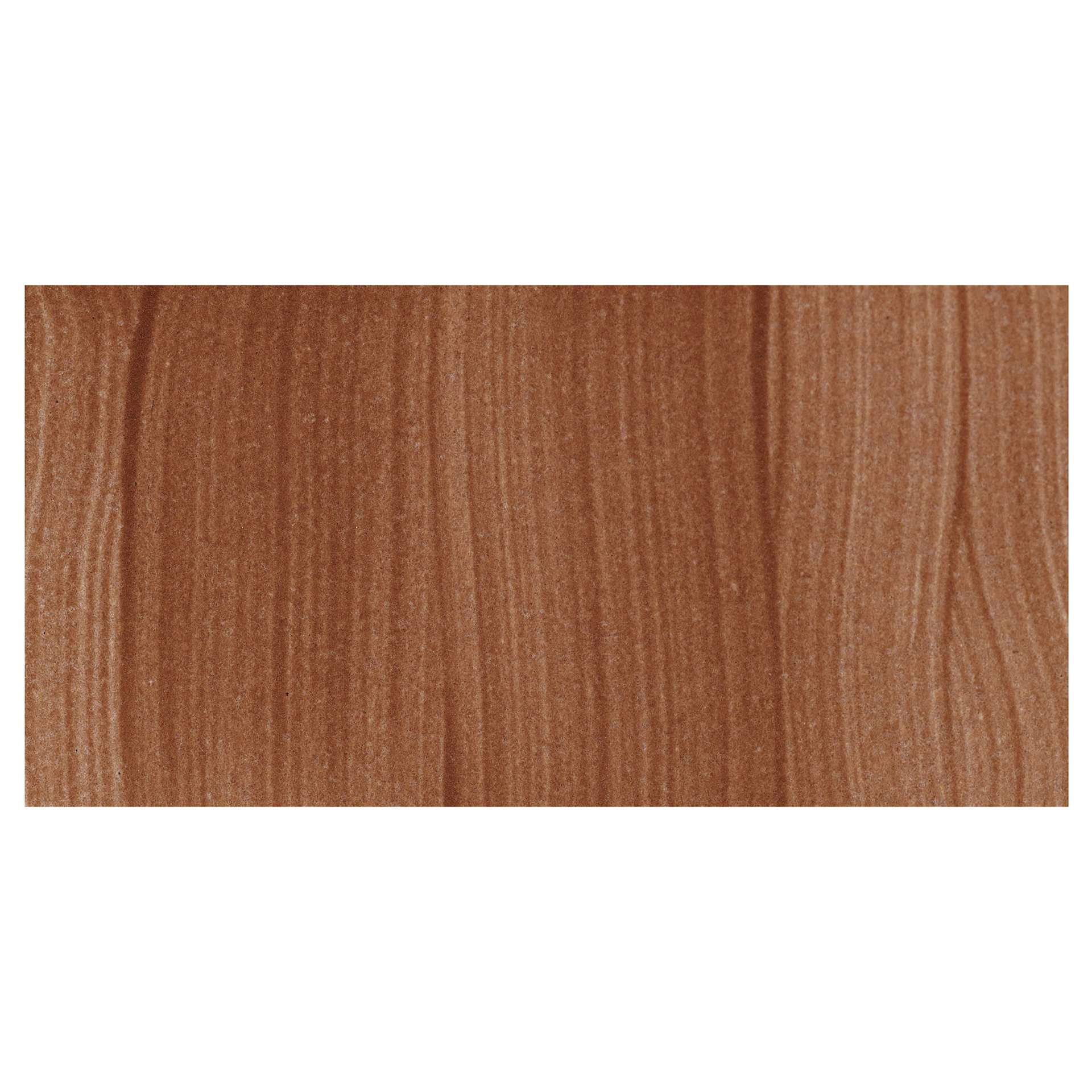 Blick Washable Tempera Paint - Brown swatch
