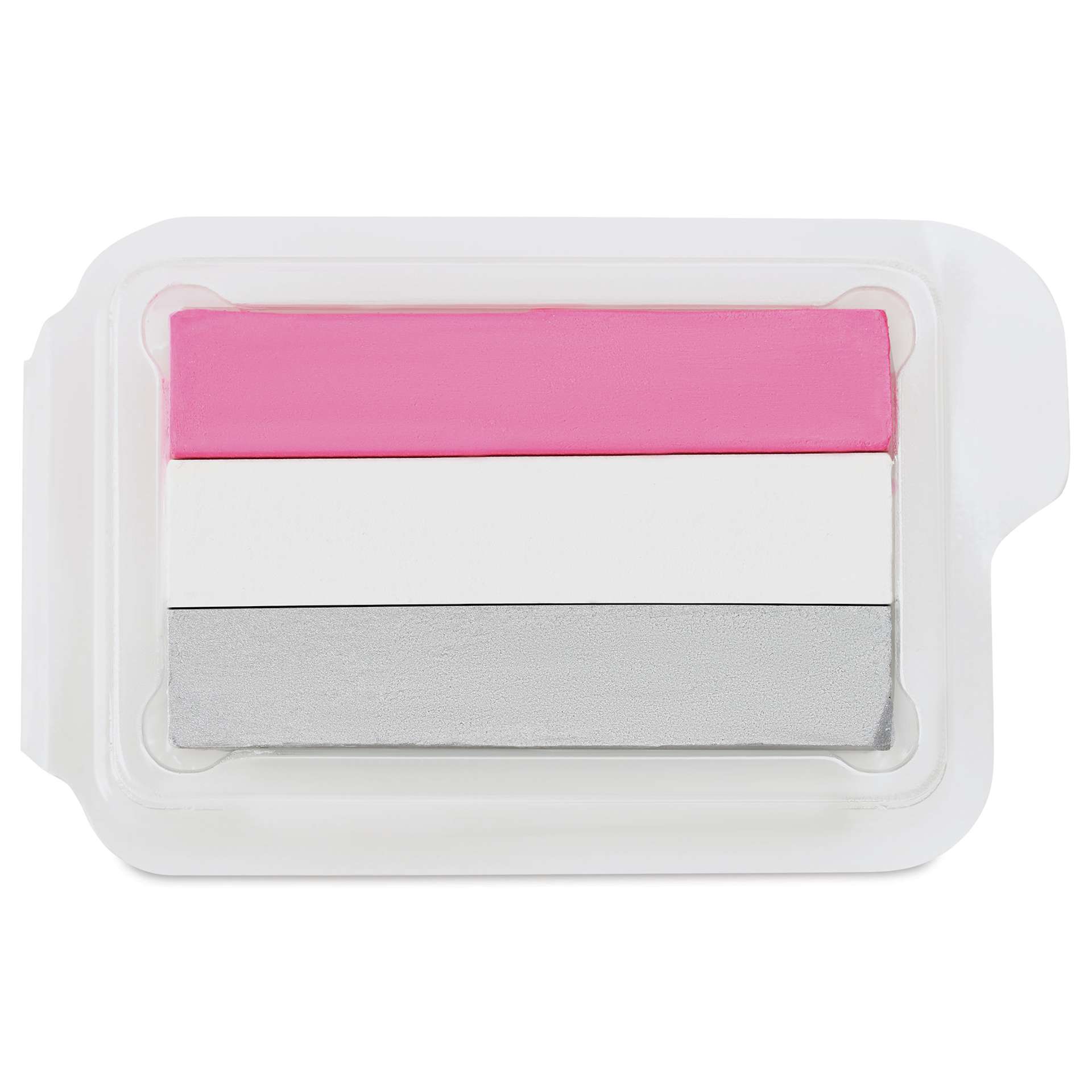 Snazaroo Split Cake Face Paint Set - Butterfly