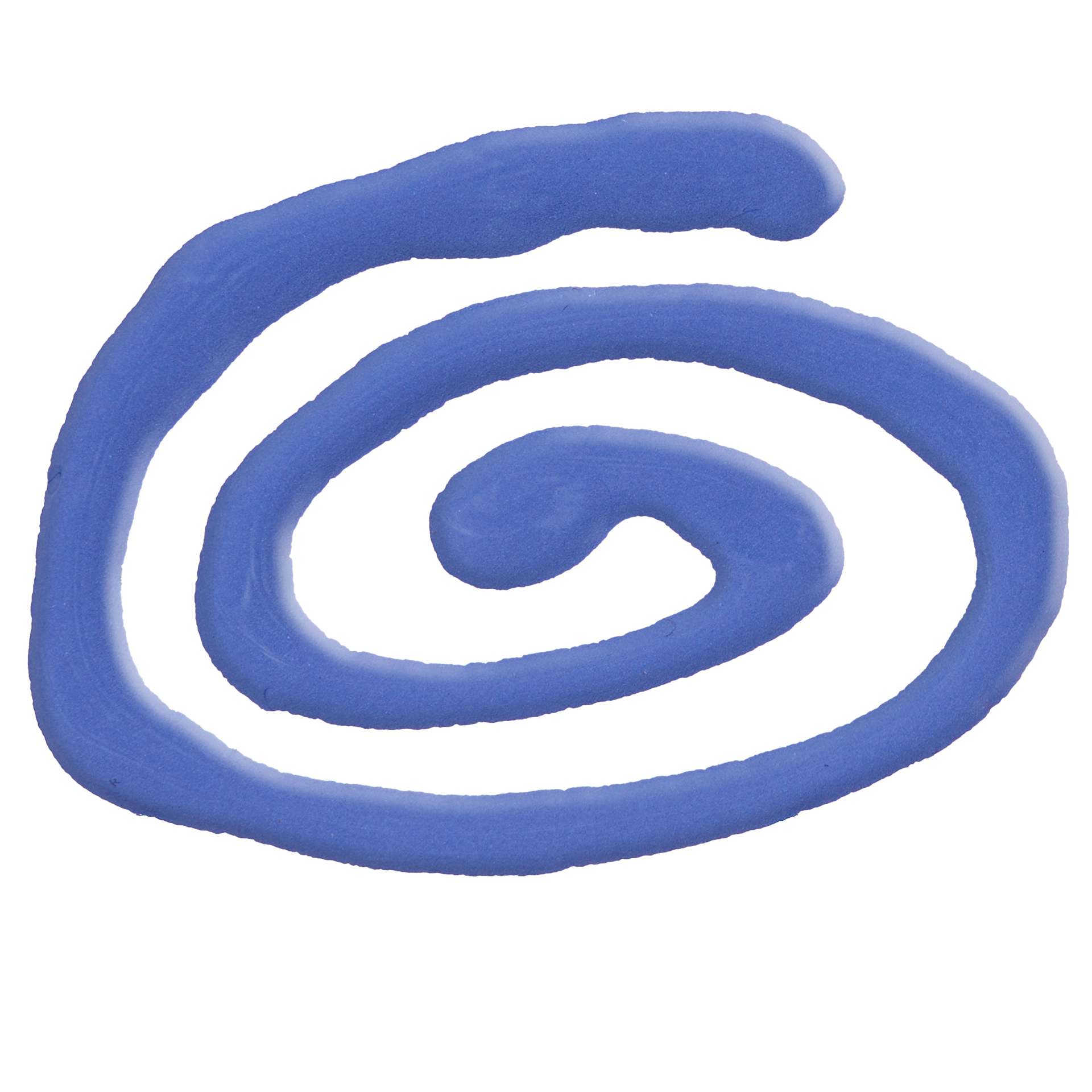 Primo Tempera Paint - Ultramarine swatch