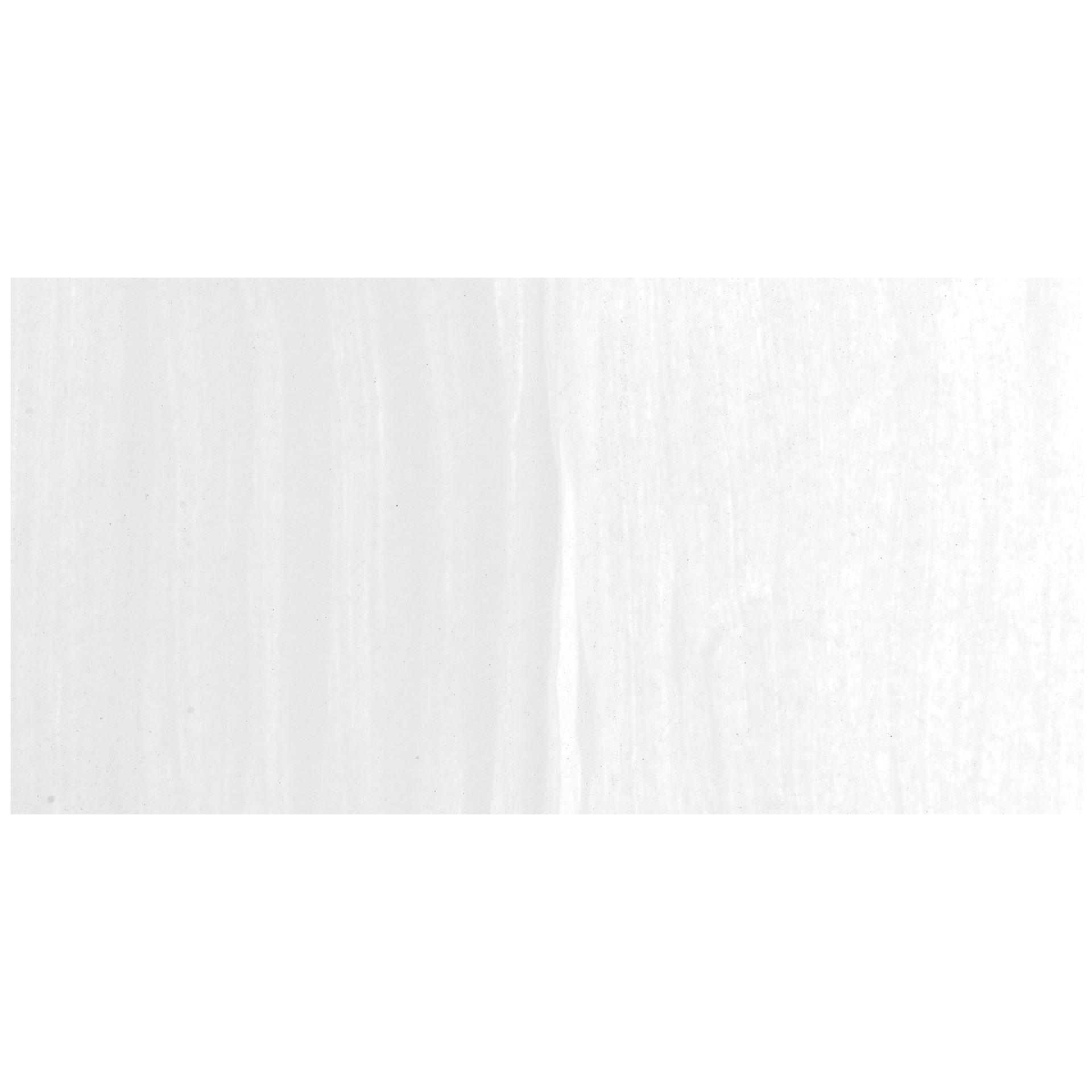 Primo Premium Tempera Paint - White swatch
