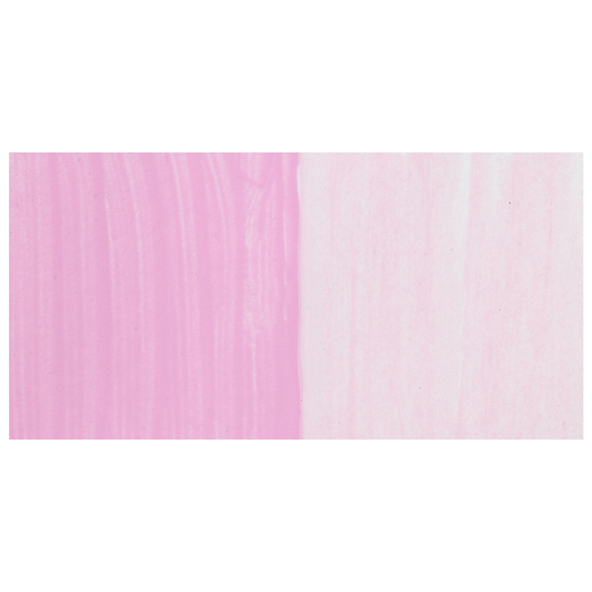 Primo Premium Tempera Paint - Pastel Pink swatch