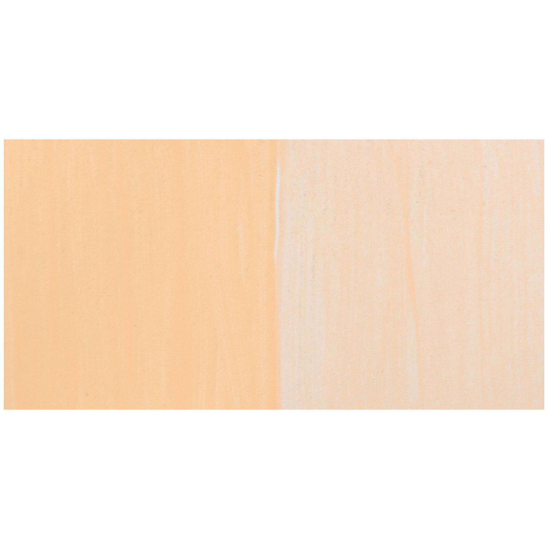 Primo Premium Tempera Paint - Pastel Orange swatch
