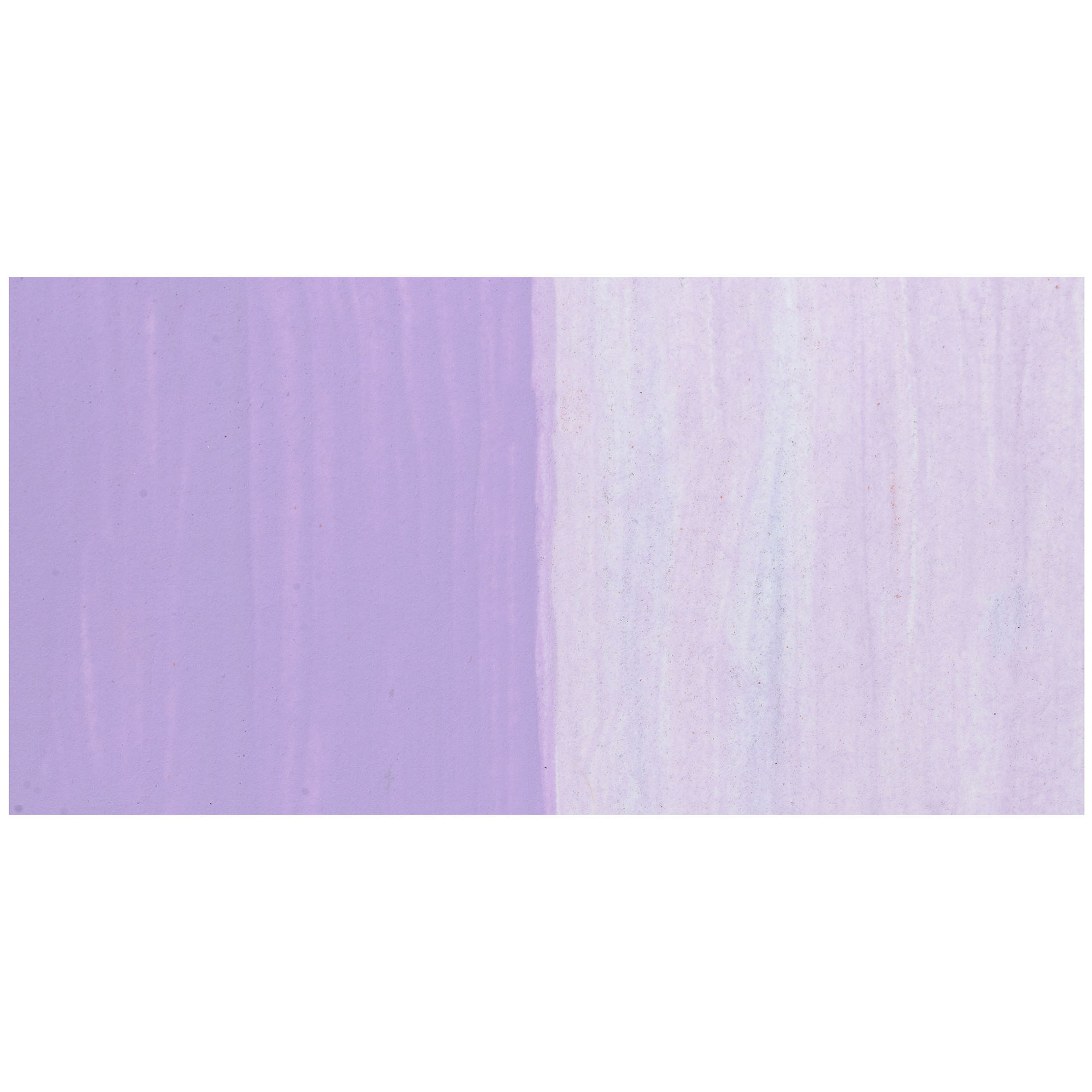 Primo Premium Tempera Paint - Pastel Lilac swatch