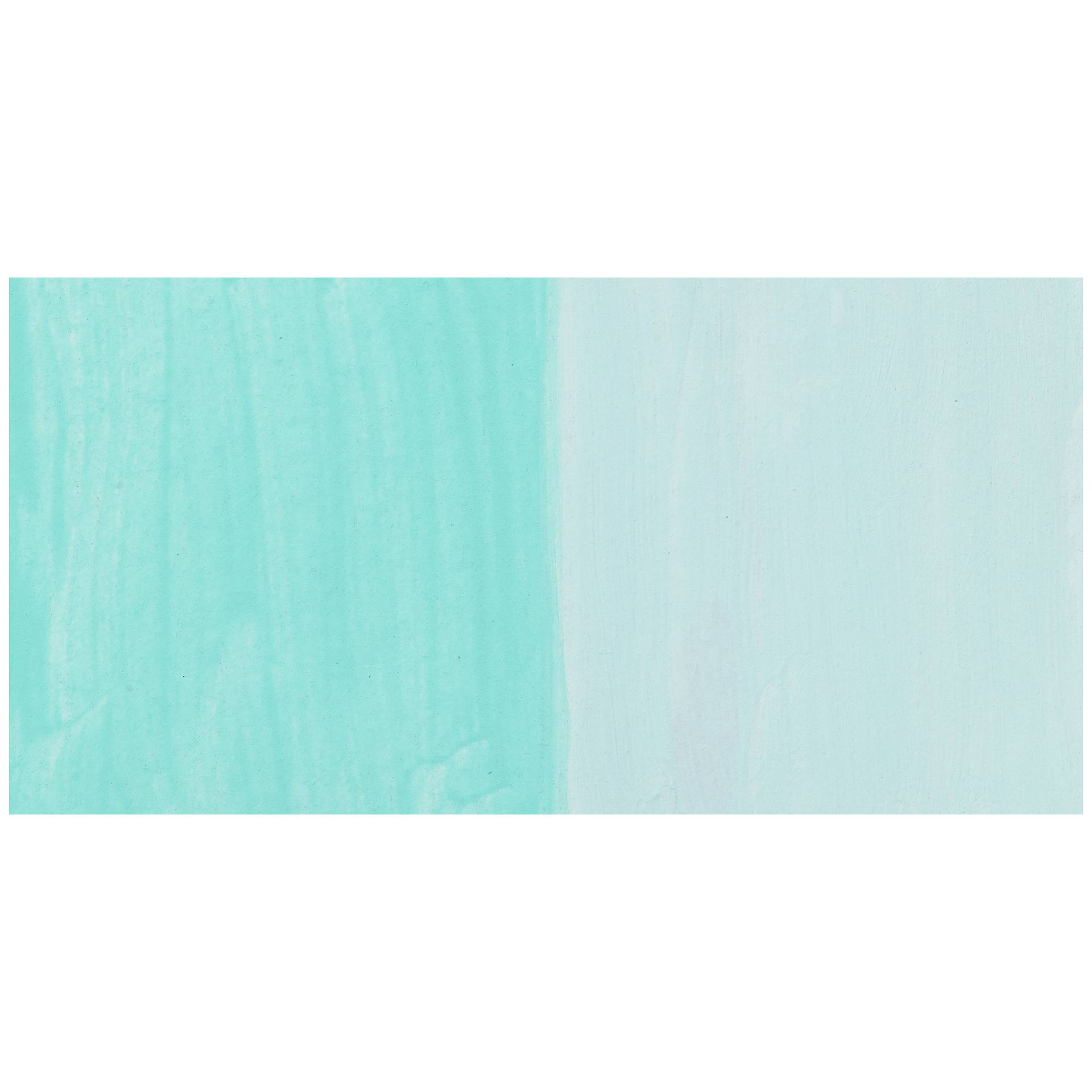 Primo Premium Tempera Paint - Pastel Green - swatch