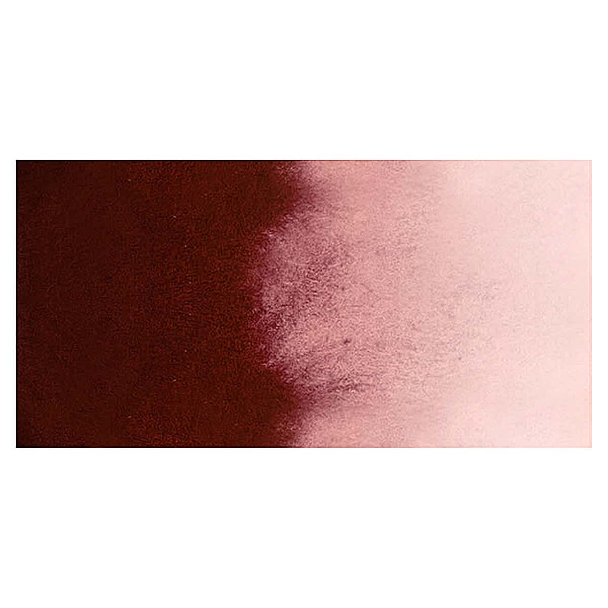 Dr.Ph. Martin's Hydrus Fine Art Liquid Watercolor - Indian Red swatch