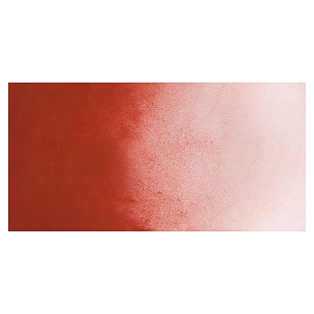 Dr.Ph. Martin's Hydrus Fine Art Liquid Watercolor - Red Oxide swatch