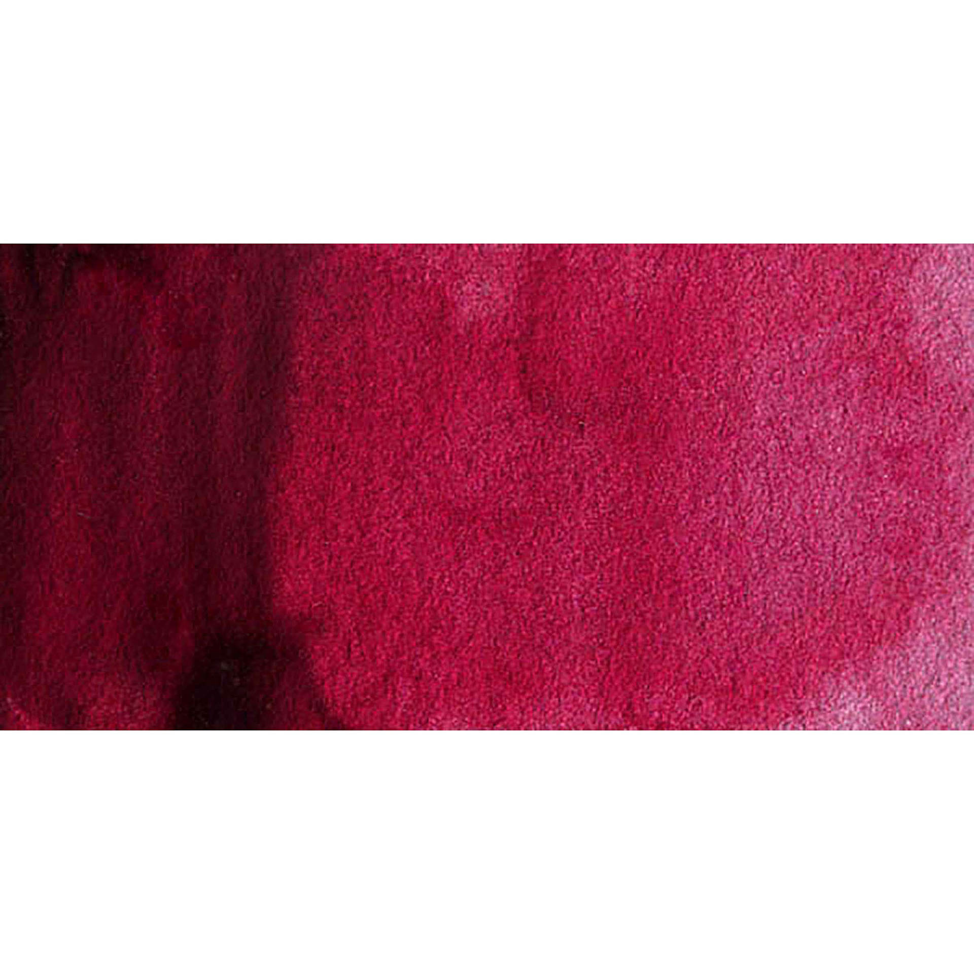 Winsor & Newton Professional Watercolor - Alizarin Crimson swatch