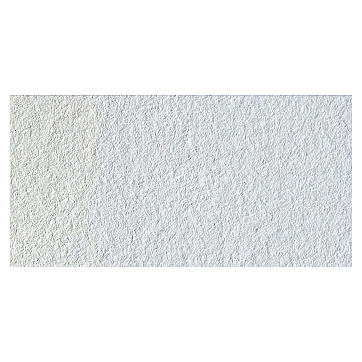 Winsor & Newton Professional Watercolor - Chinese White swatch