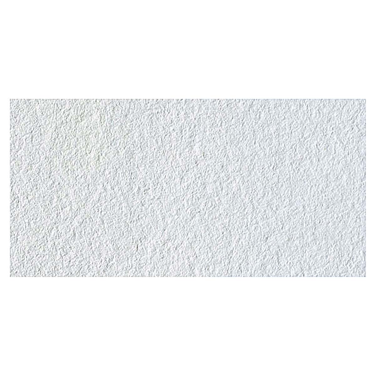 Winsor & Newton Professional Watercolor - Titanium White swatch