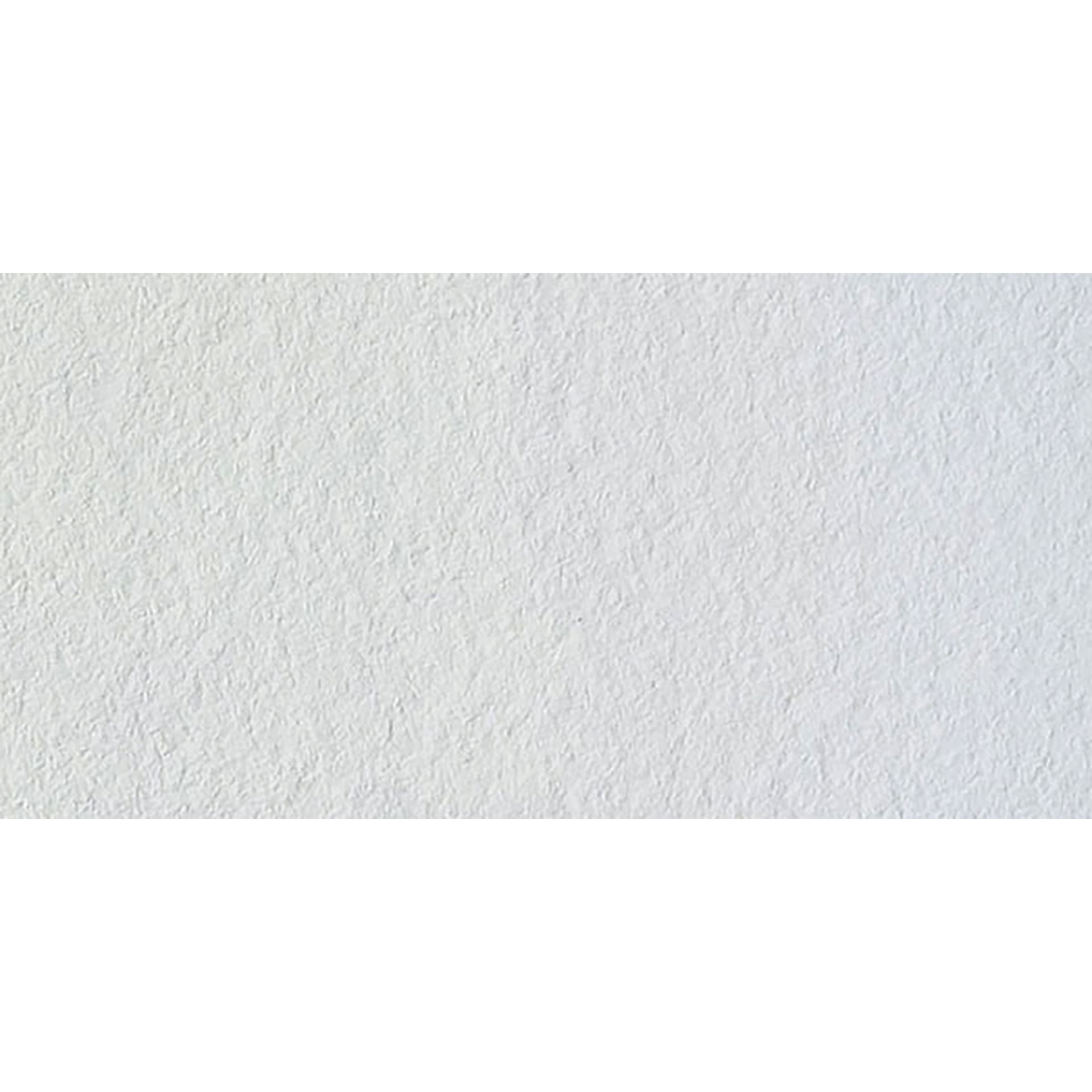 Holbein Artists' Watercolor - Titanium White swatch
