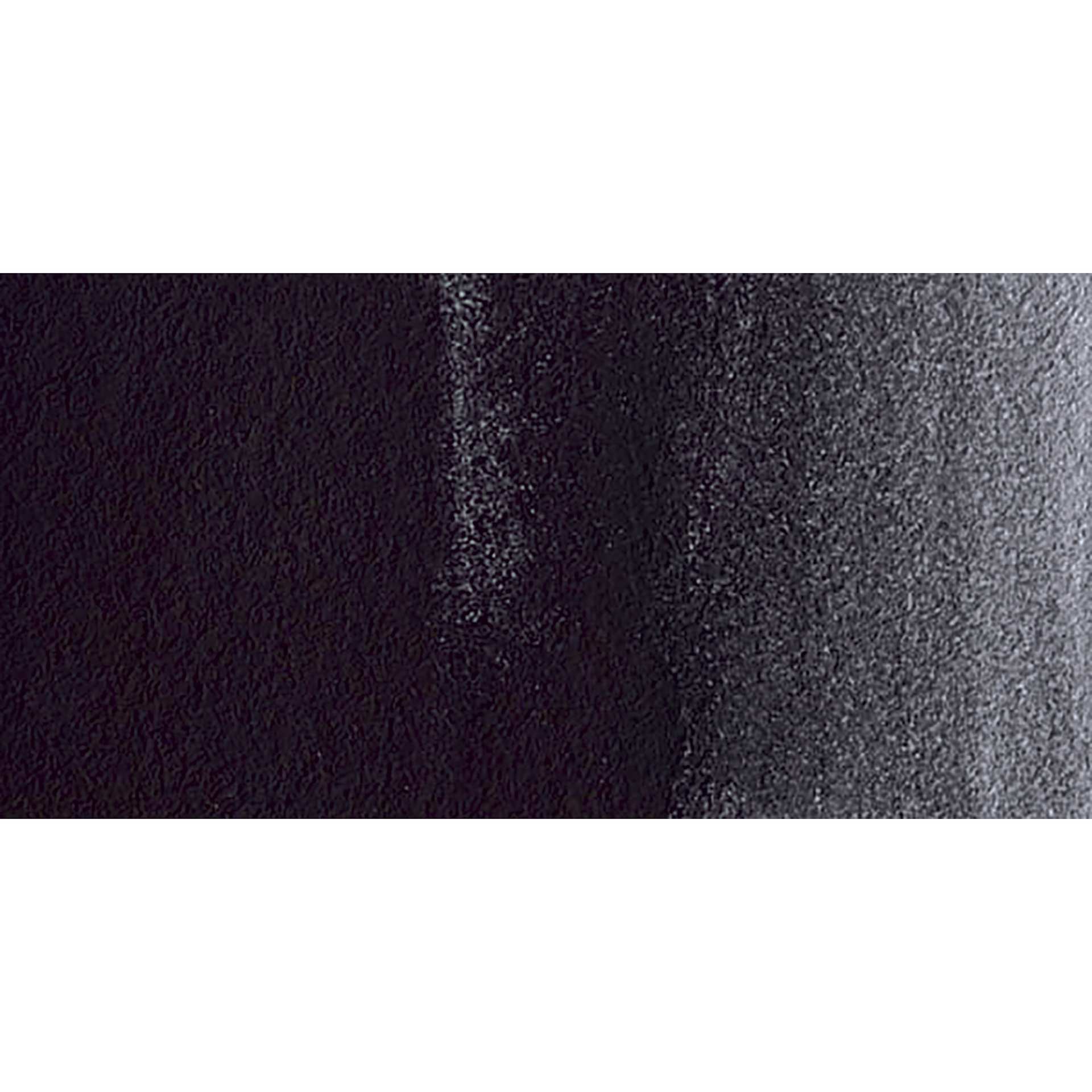 Holbein Artists' Watercolor - Lamp Black swatch