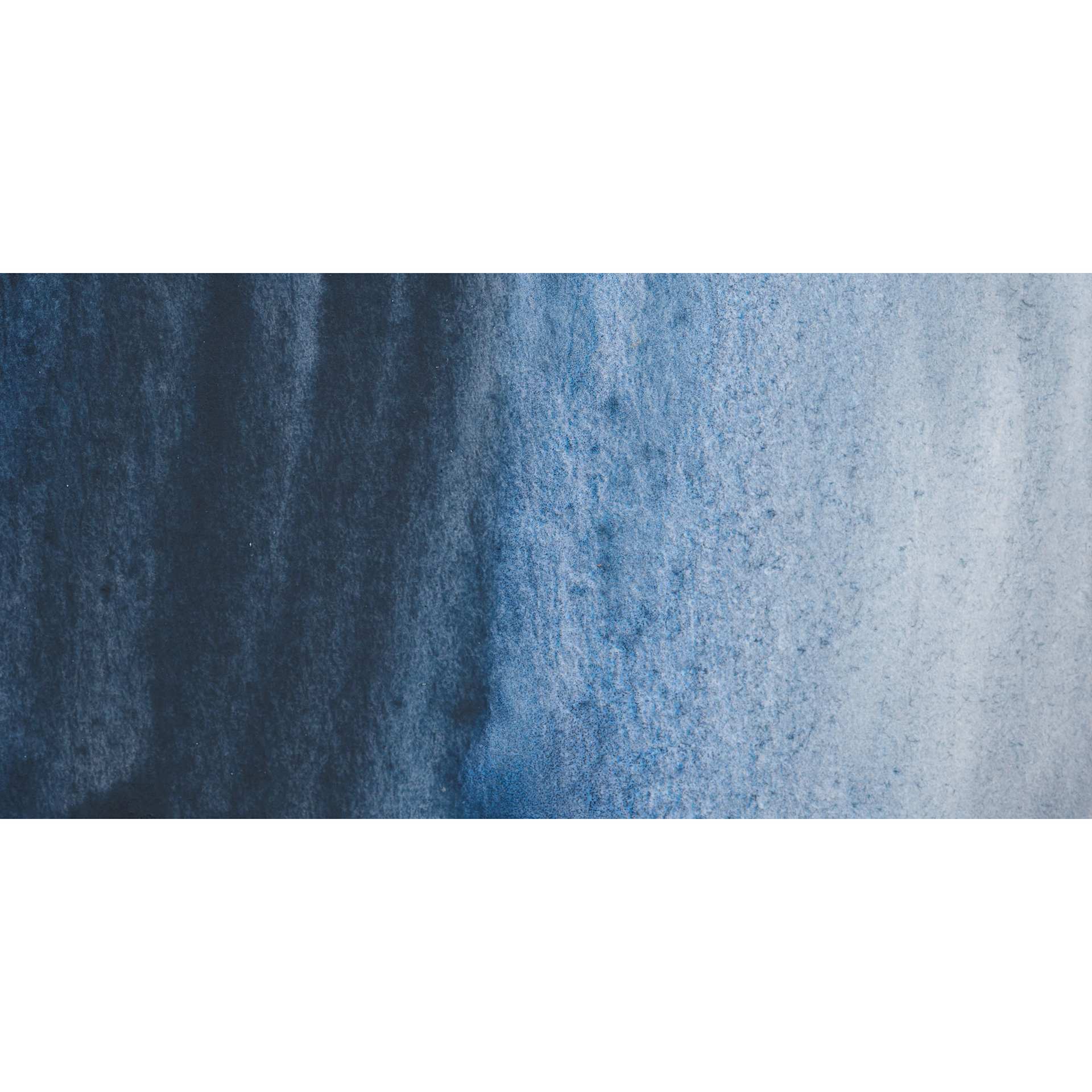 Holbein Artists' Watercolor - Shoebill Blue Grey swatch