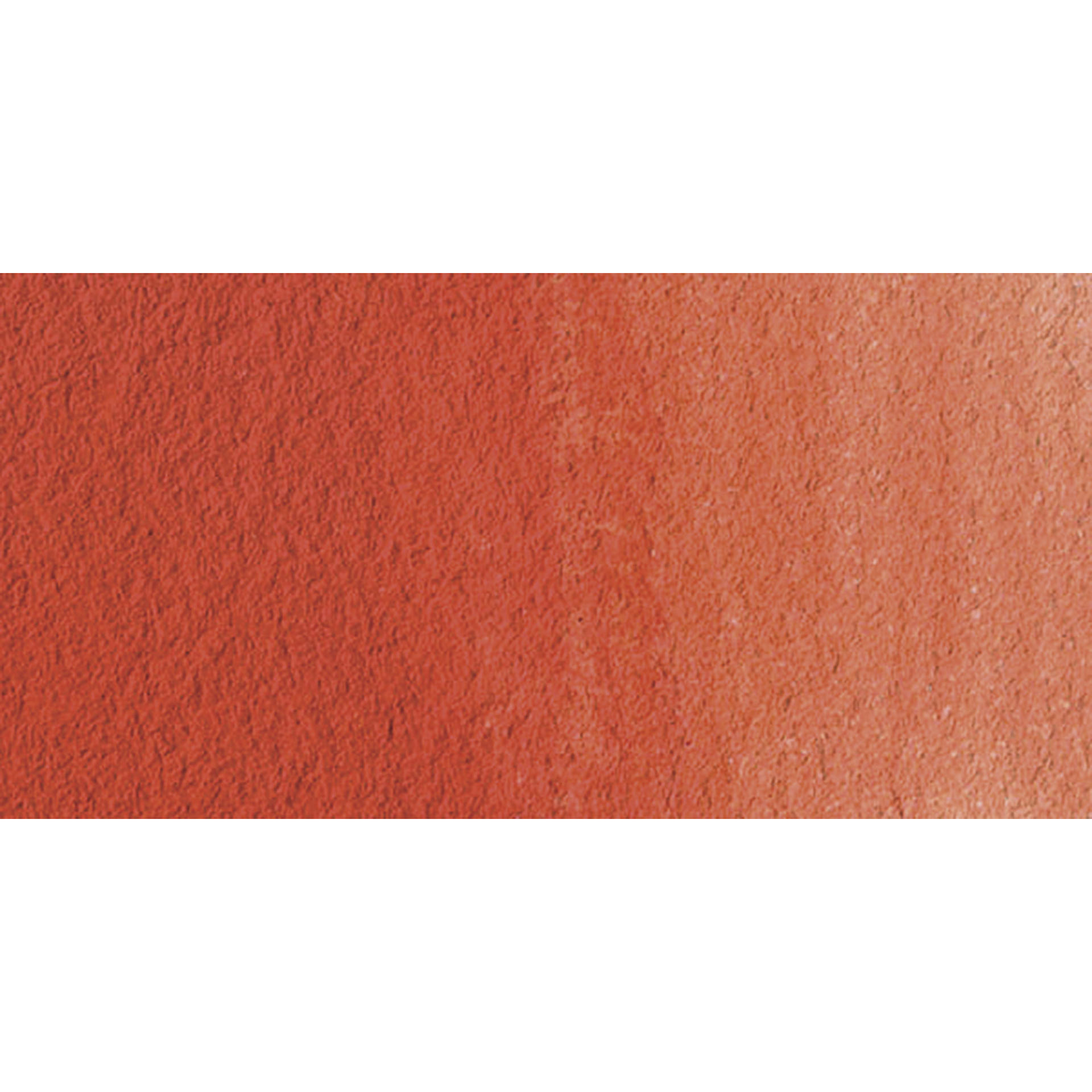 Holbein Artists' Watercolor - Cadmium Red Light swatch