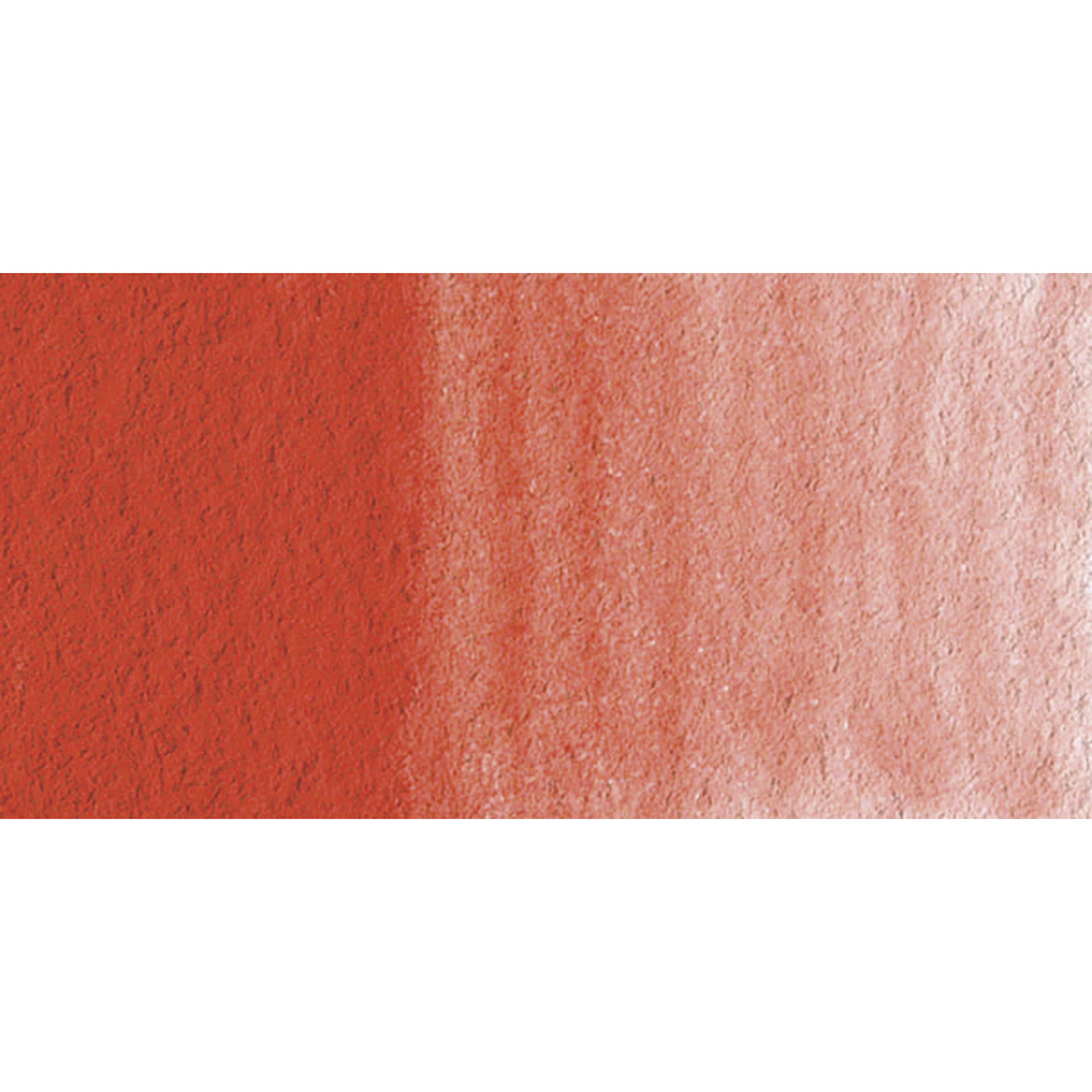 Holbein Artists' Watercolor - Cadmium Red Purple swatch