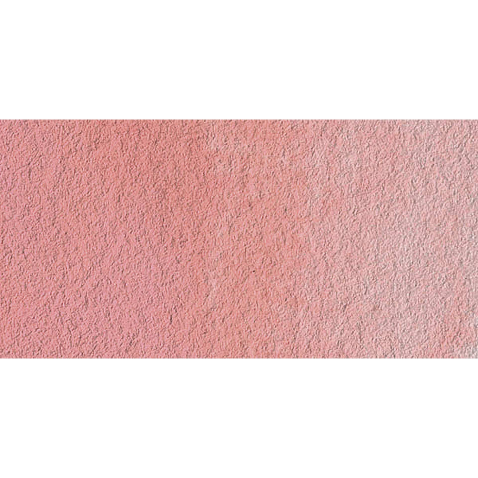 Holbein Artists' Watercolor - Shell Pink swatch