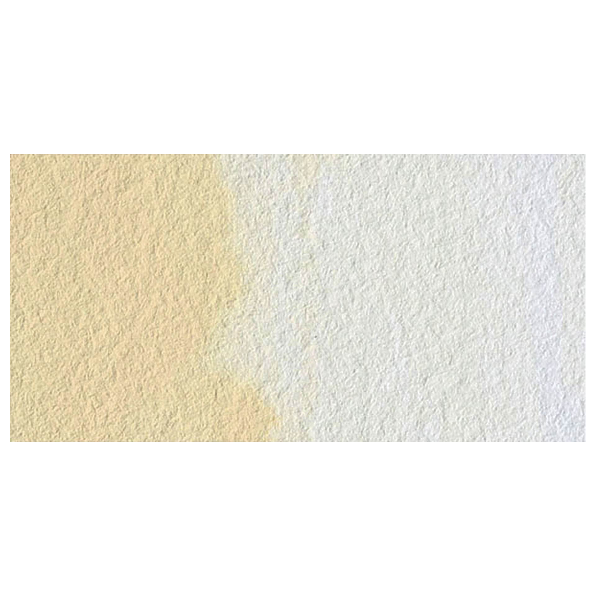 Holbein Artists' Watercolor - Jaune Brilliant 1 swatch