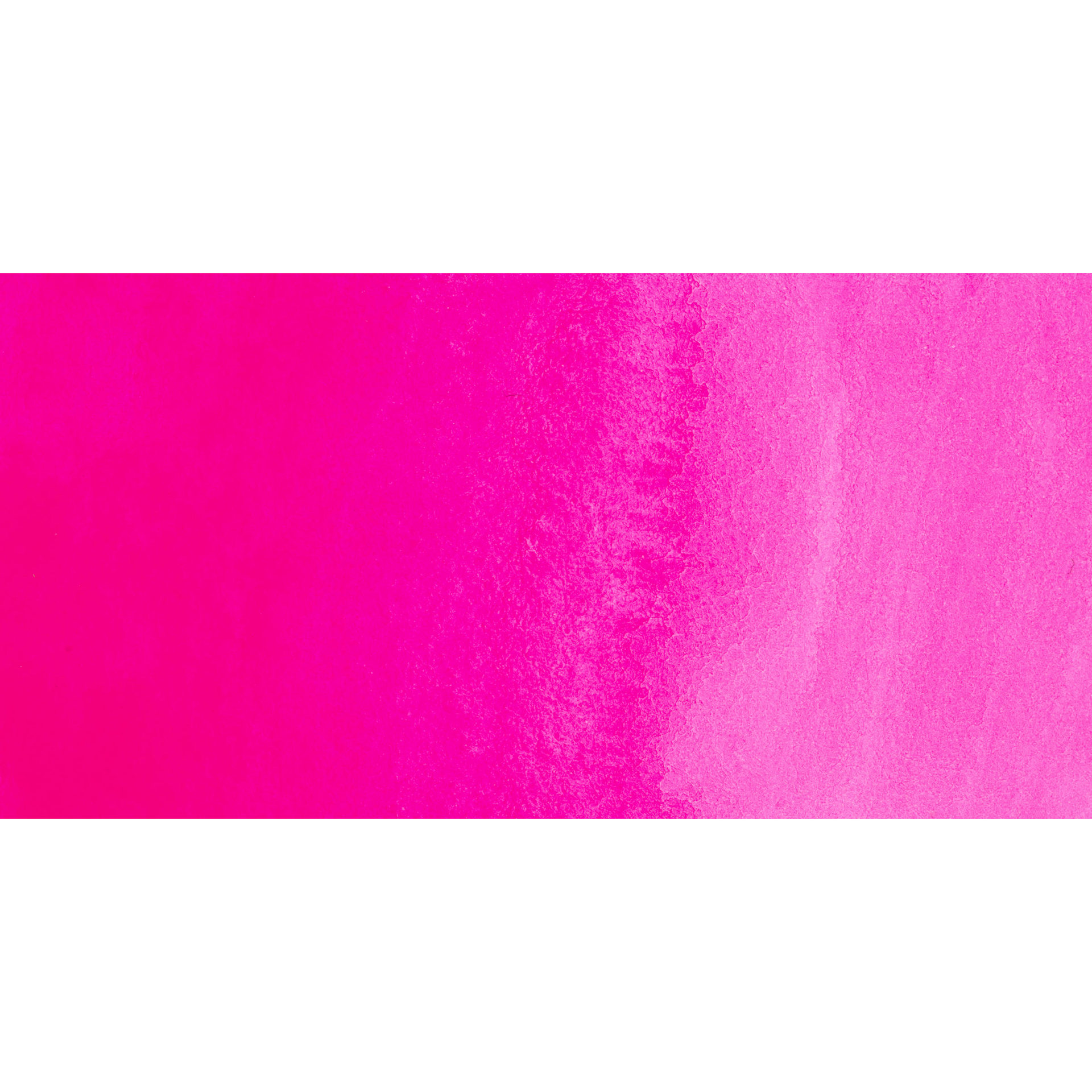Holbein Artists' Watercolor - Luminous Opera swatch