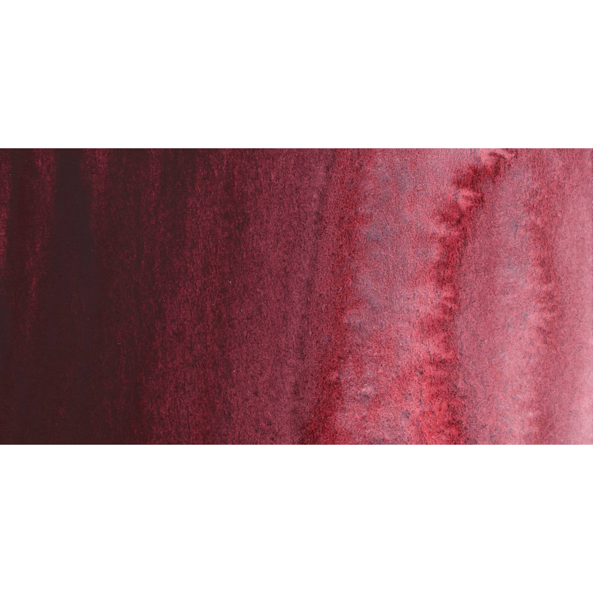 Holbein Artists' Watercolor - Daybreak Orange swatch
