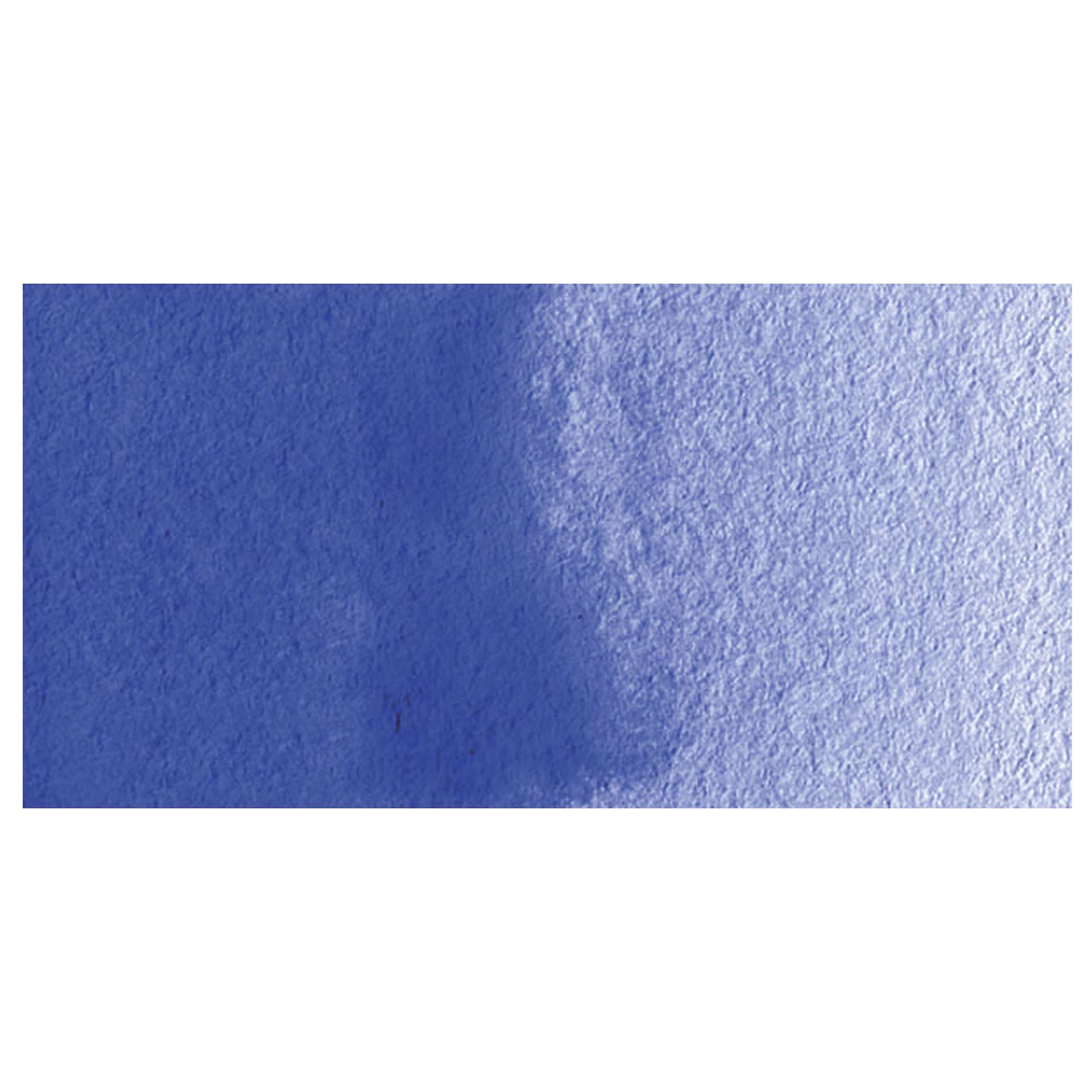 Holbein Artists' Watercolor - Cobalt Blue swatch