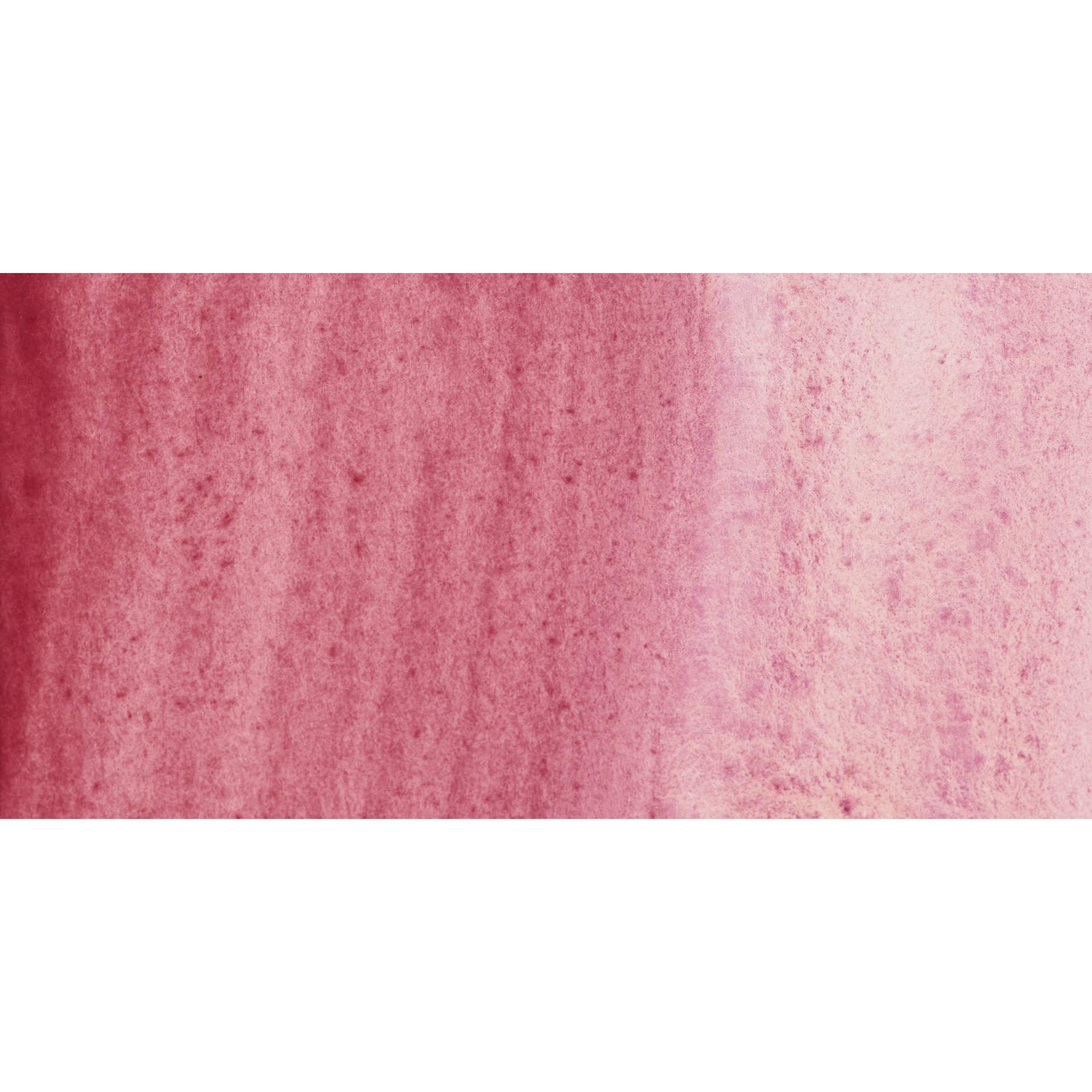 Holbein Artists' Watercolor - Twilight Purple swatch