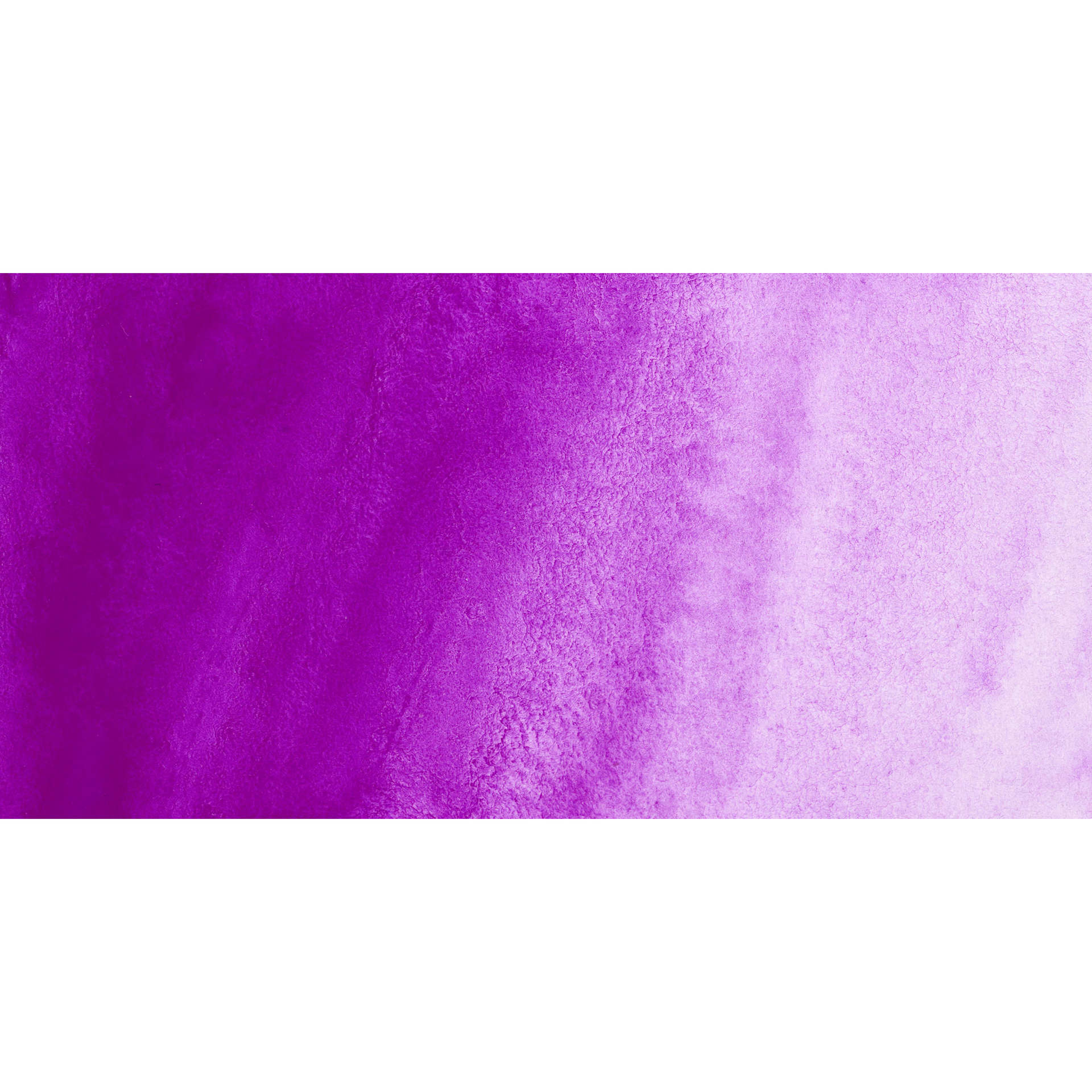 Holbein Artists' Watercolor - Luminous Violet swatch