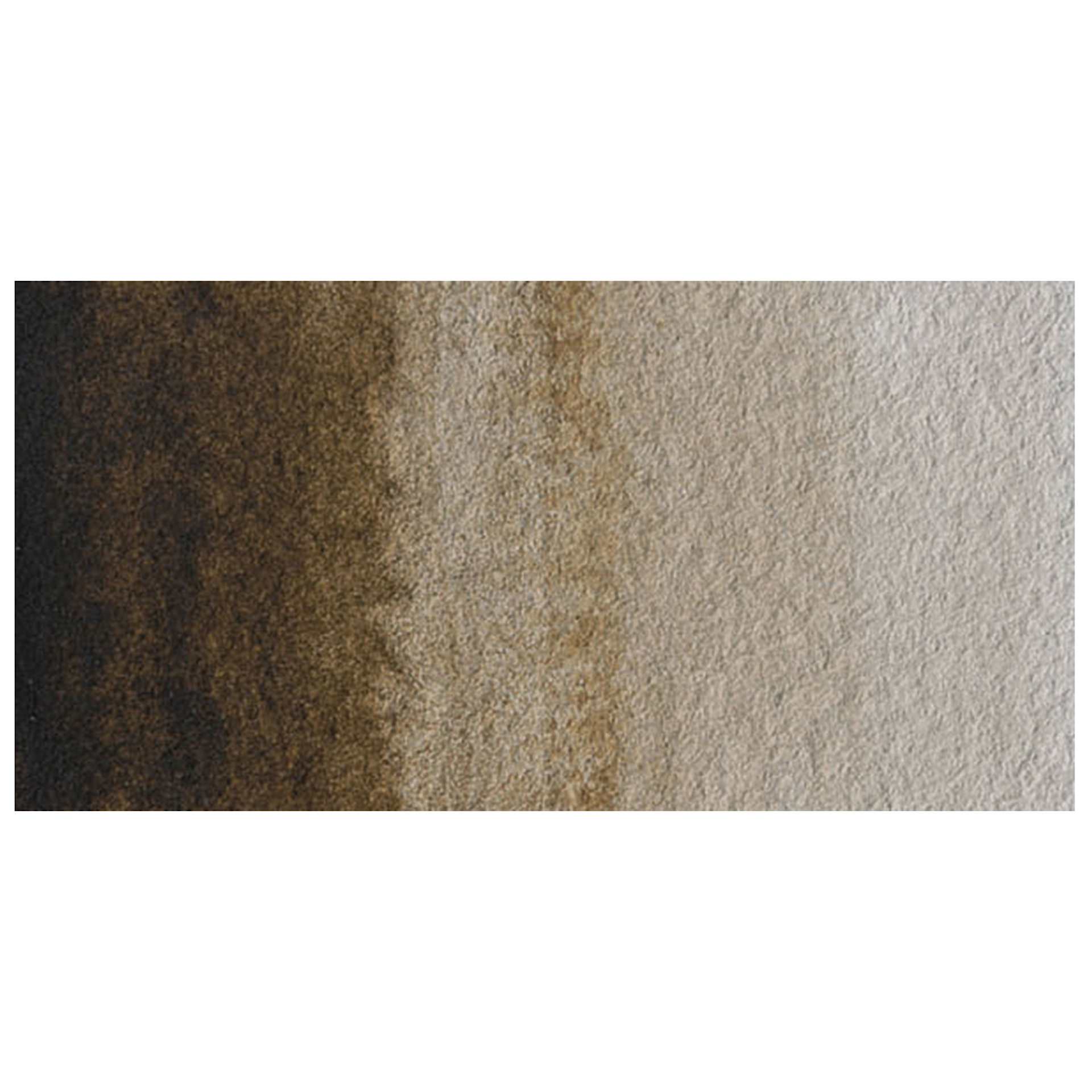 Holbein Artists' Watercolor - Vandyke Brown swatch