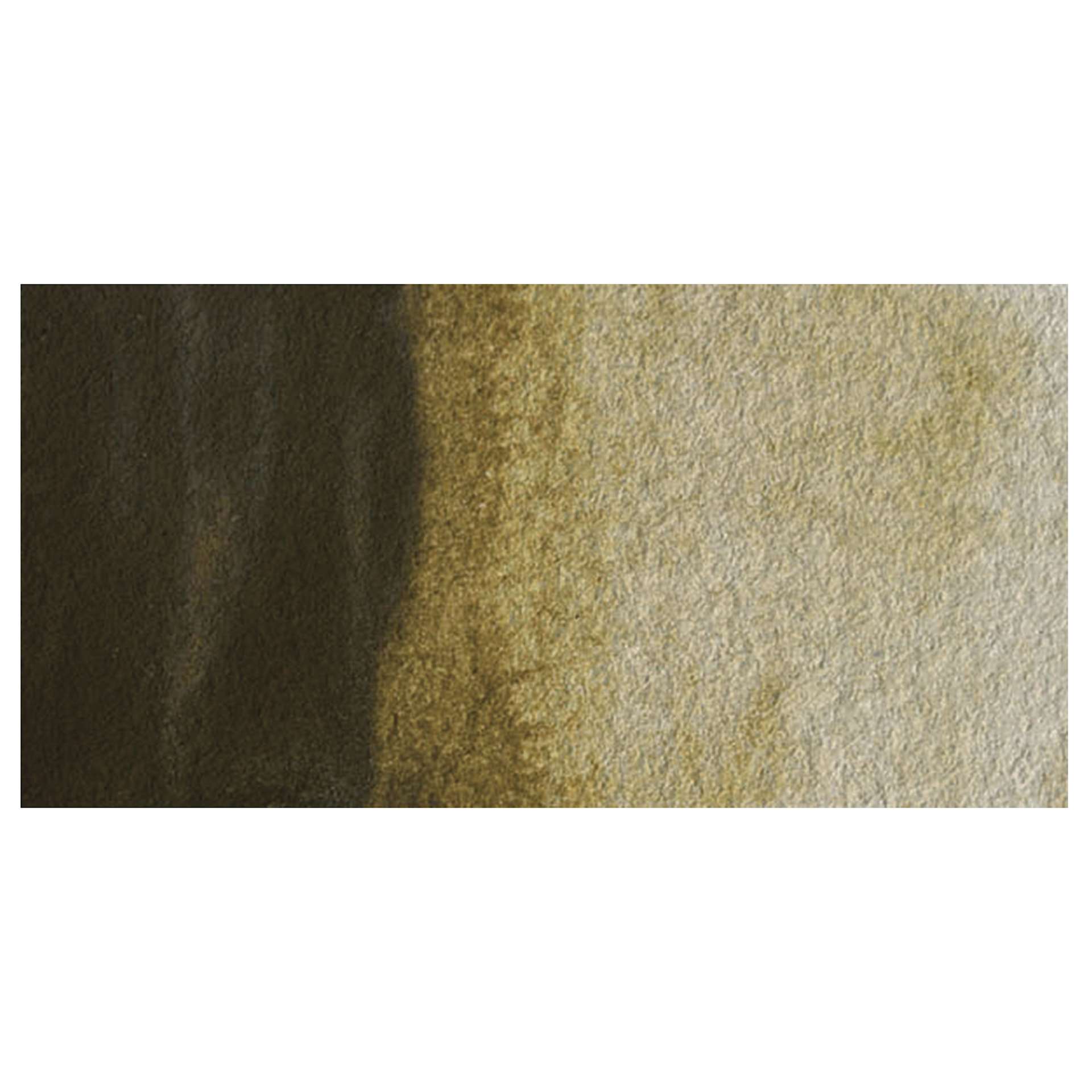 Holbein Artists' Watercolor - Umber swatch