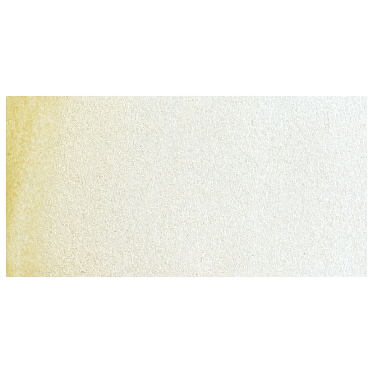 Schmincke Horadam Onetz Oxgall Wetting Agent - swatch