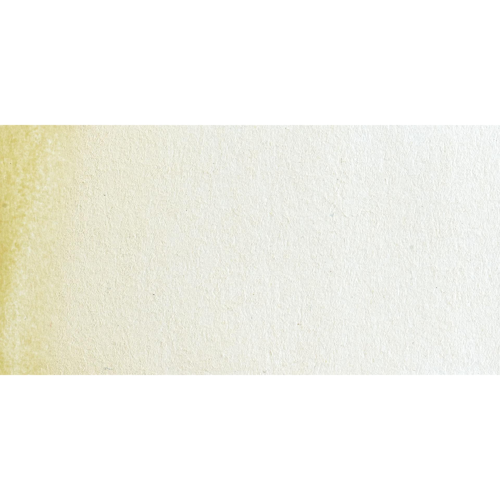 Schmincke Horadam Onetz Oxgall Wetting Agent -  swatch