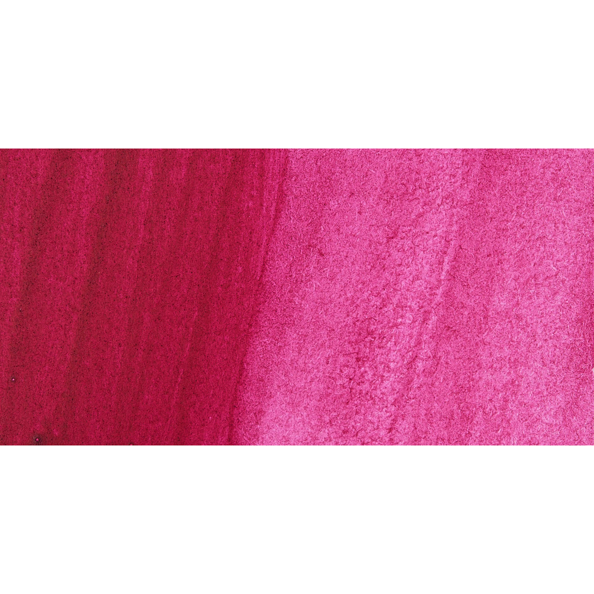 Schmincke Horadam Aquarell Artist Watercolor - Solferino swatch