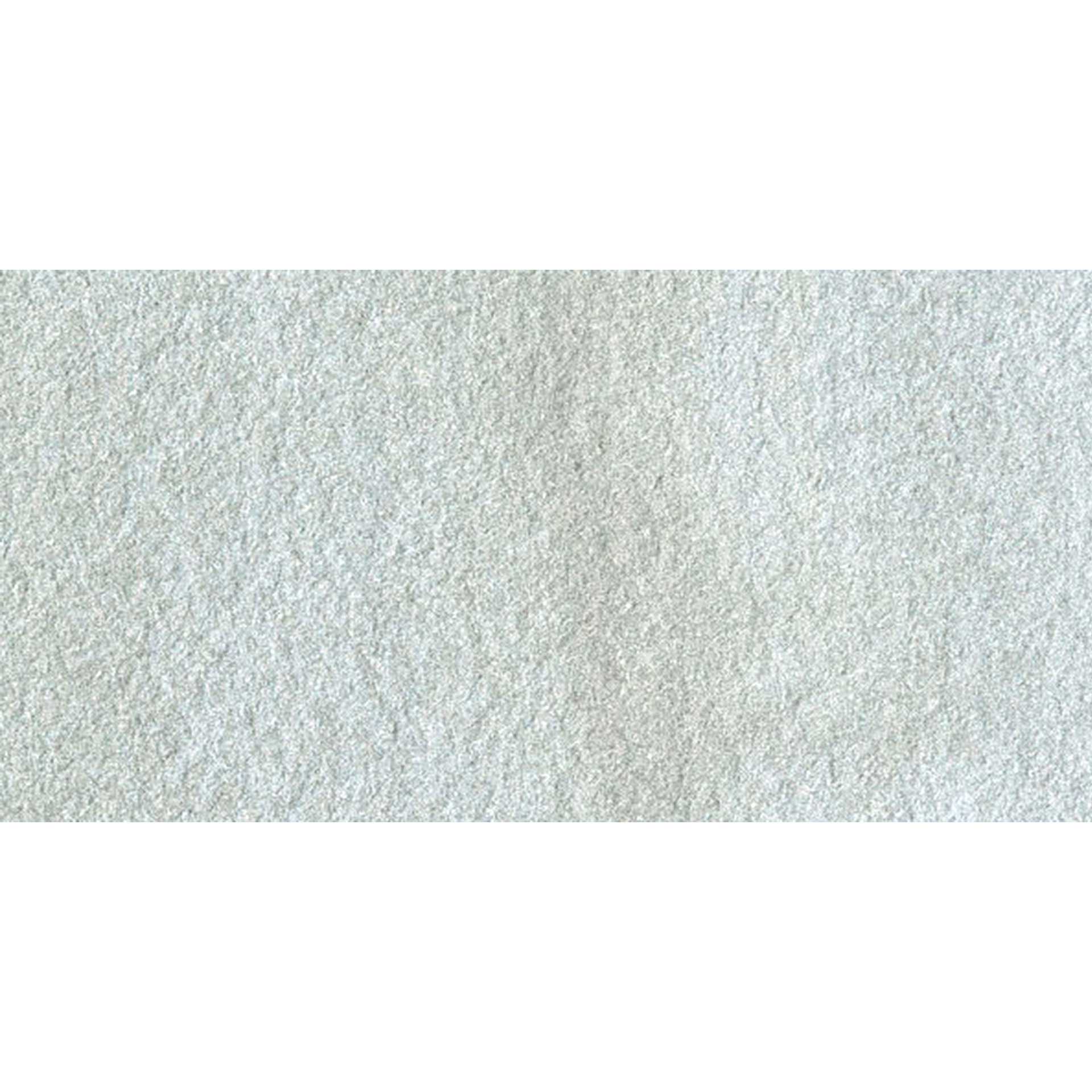 Schmincke Horadam Aquarell Artist Watercolor - Silver swatch